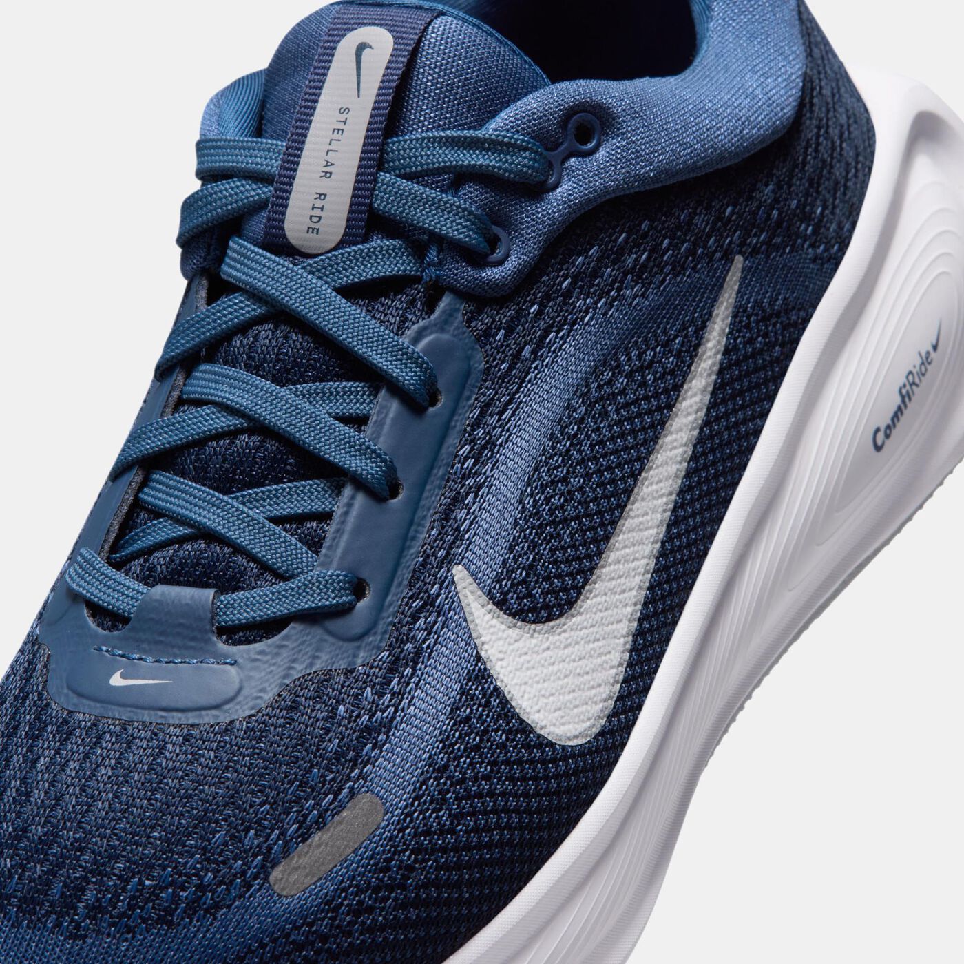 Kids' Stellar Ride Running Shoes