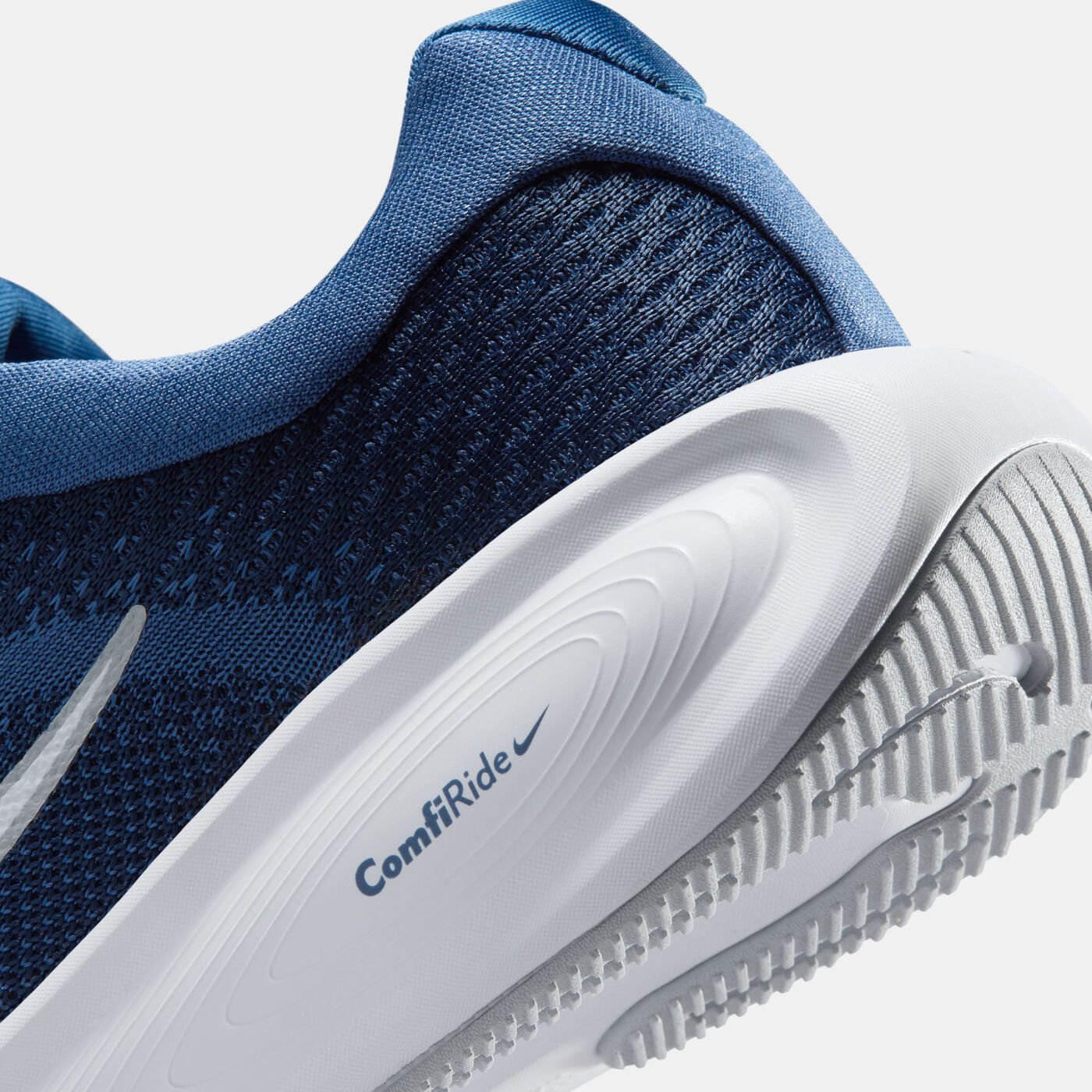 Kids' Stellar Ride Running Shoes