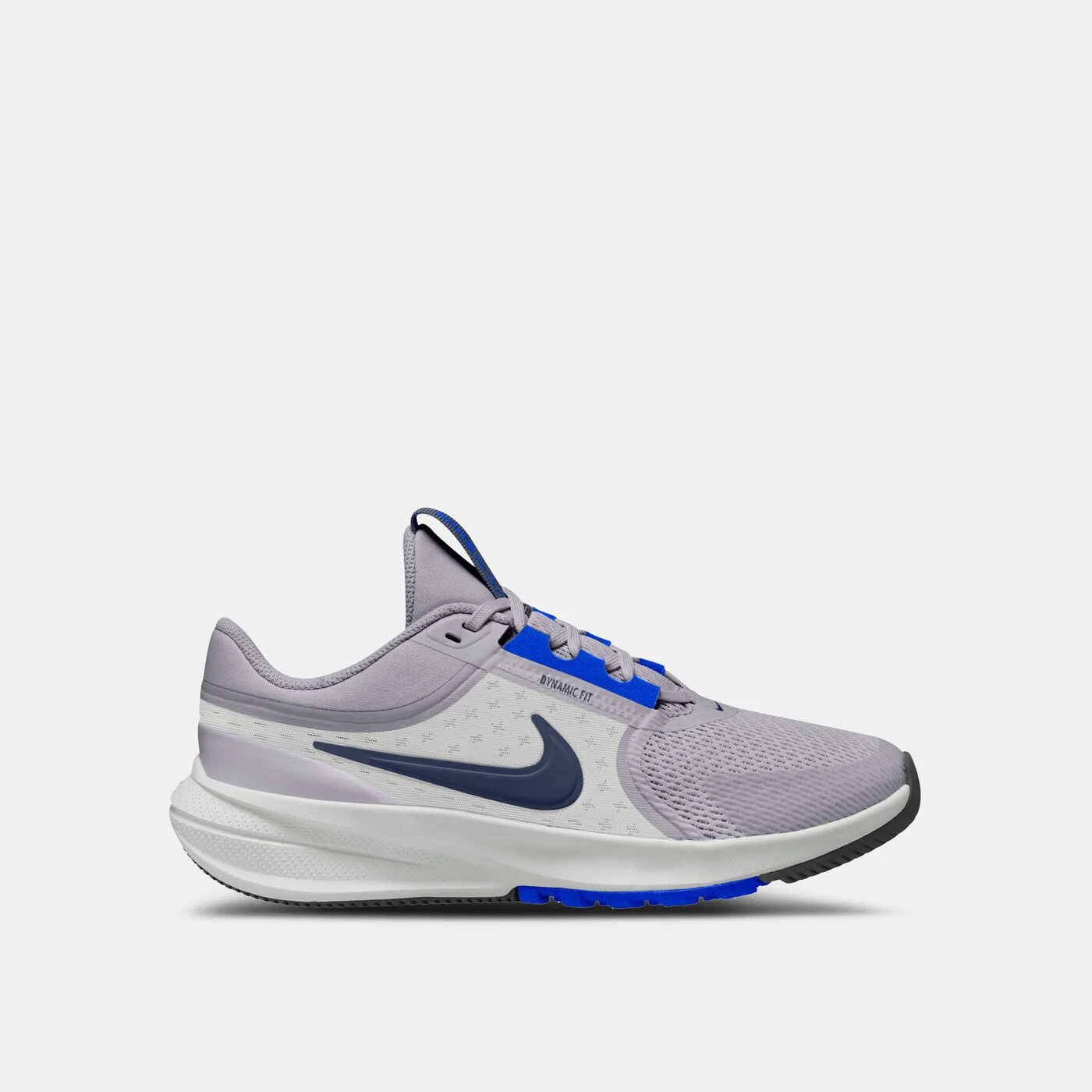 Kids' Star Runner 5 Running Shoes