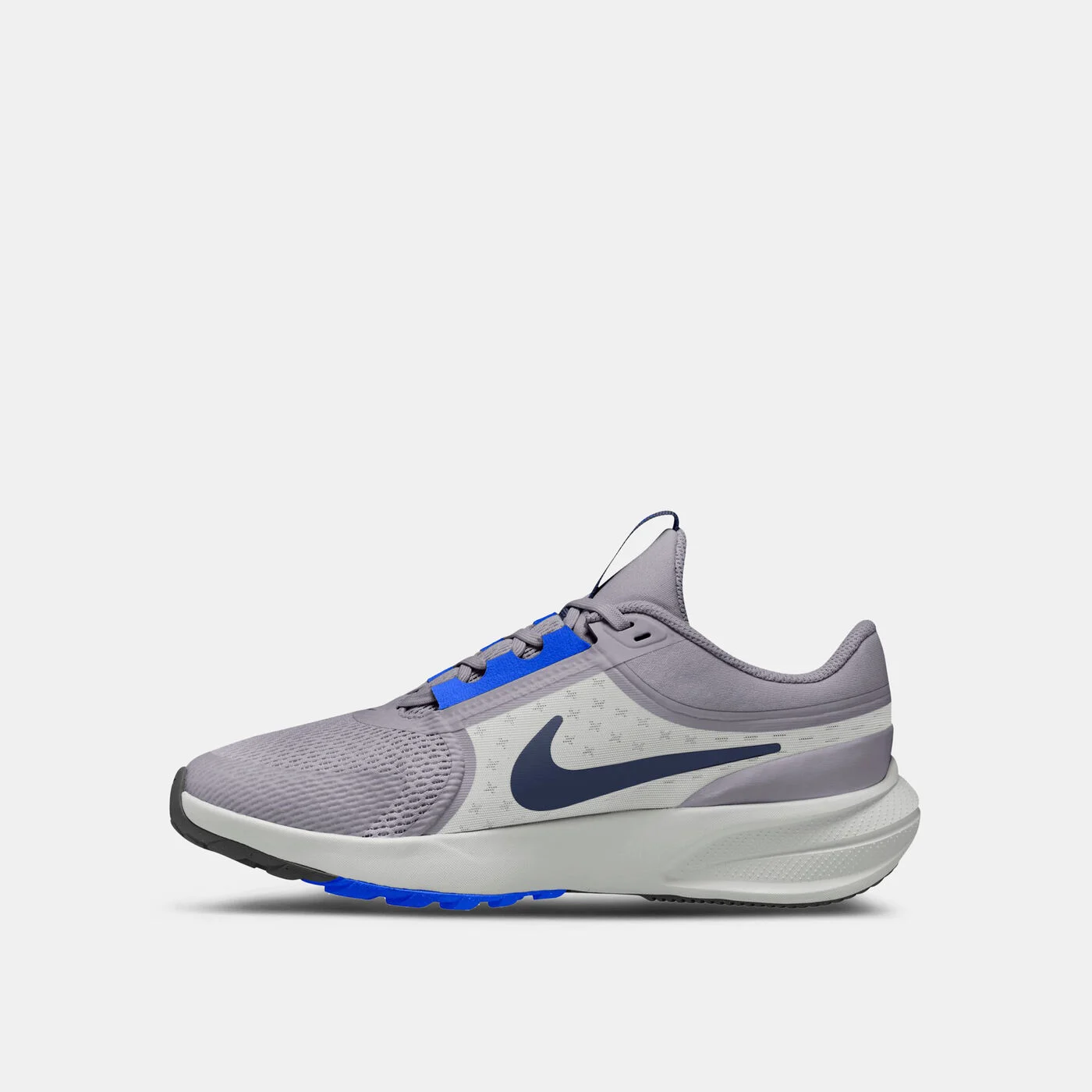 Kids' Star Runner 5 Running Shoes