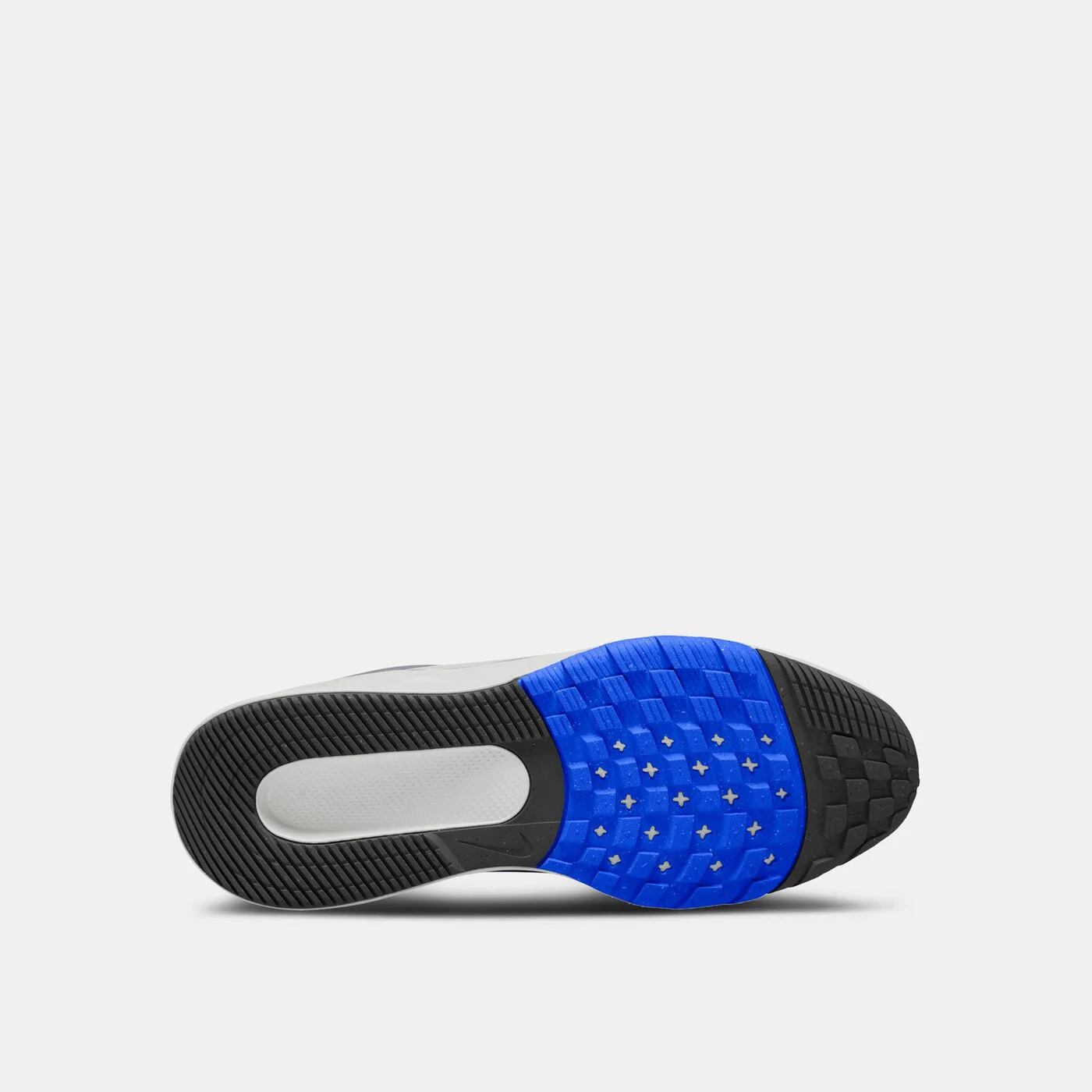 Kids' Star Runner 5 Running Shoes