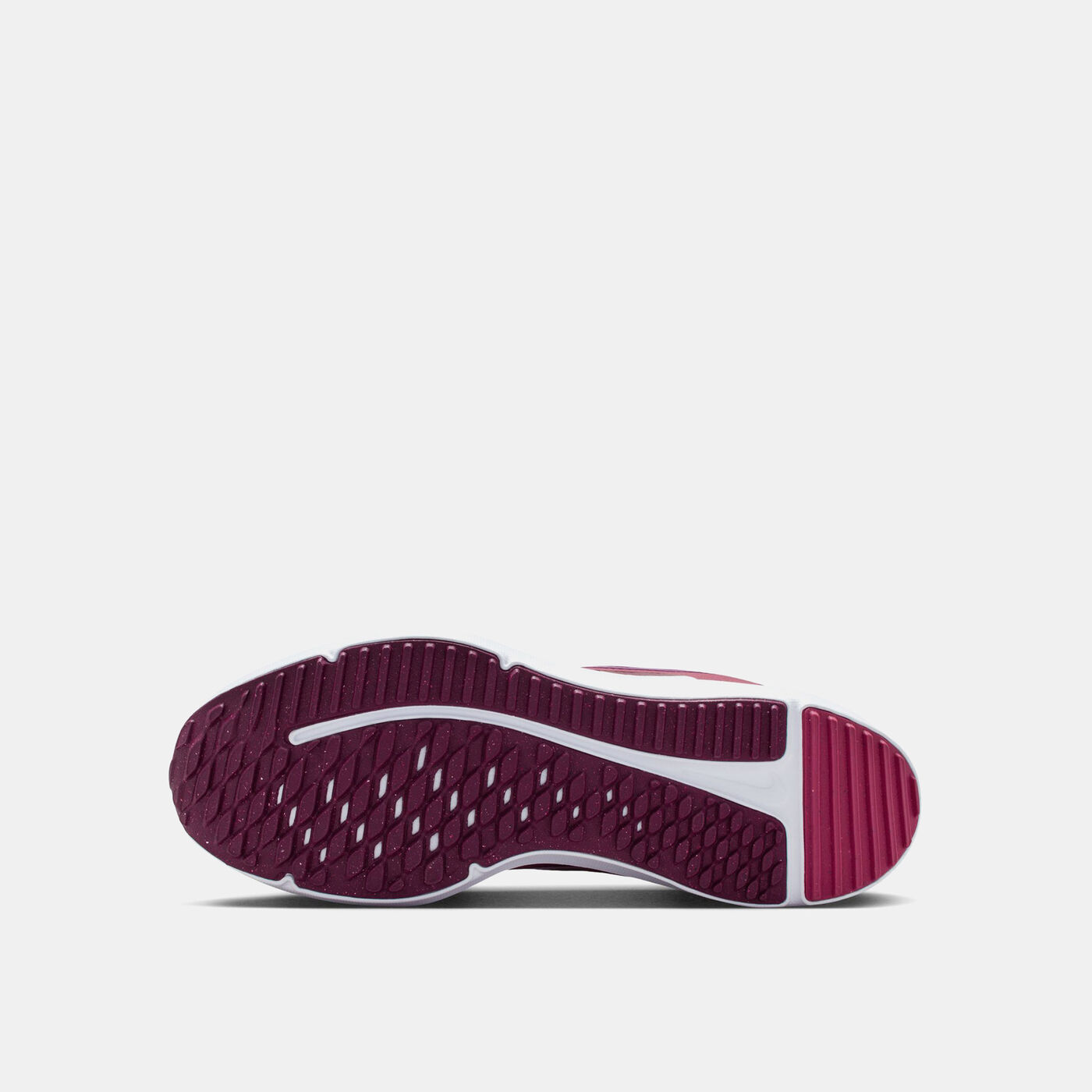 Kids' Cosmic Runner Road Running Shoes