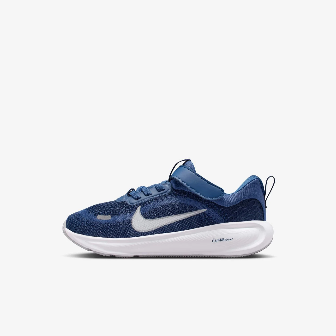 Kids' Stellar Ride Running Shoes