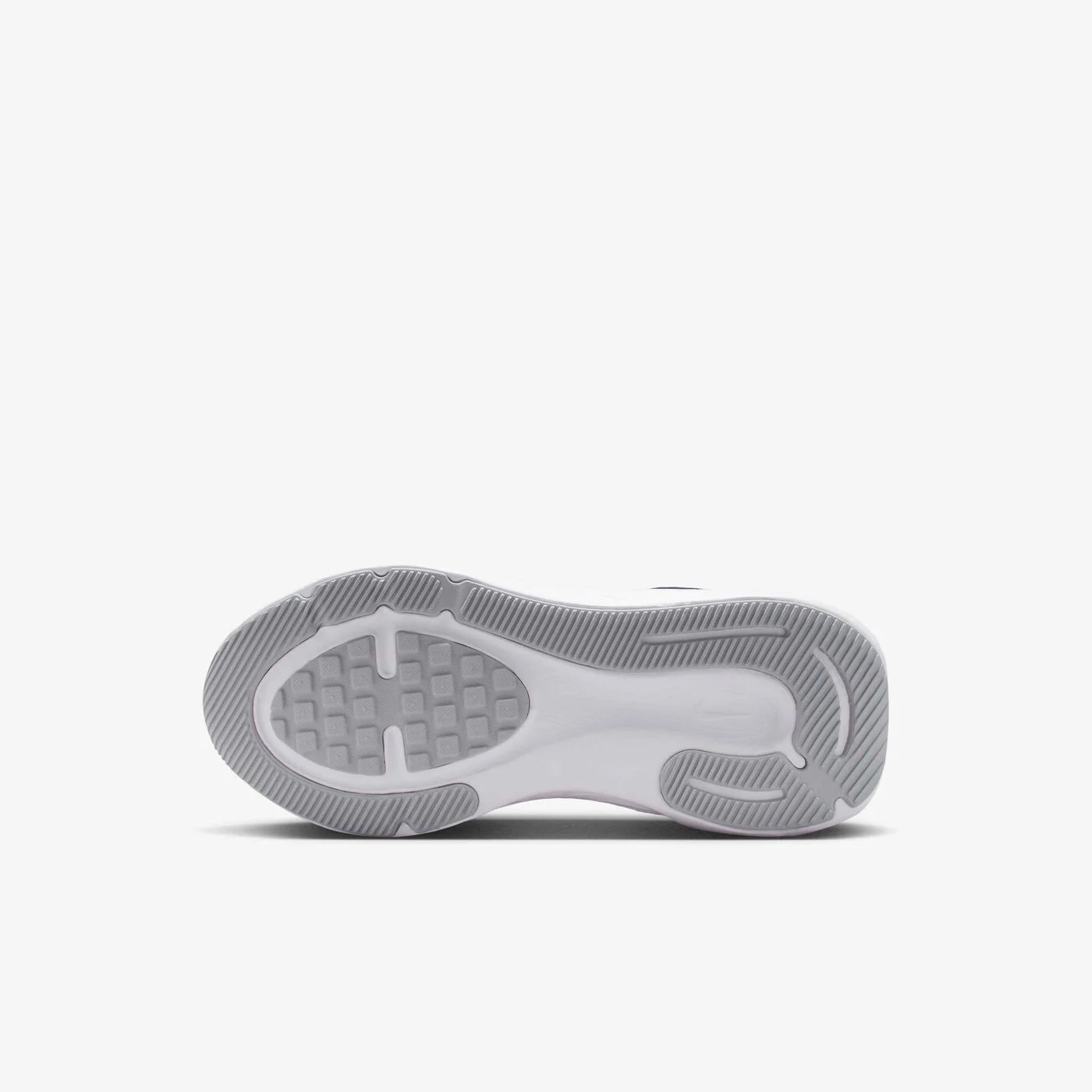 Kids' Stellar Ride Running Shoes