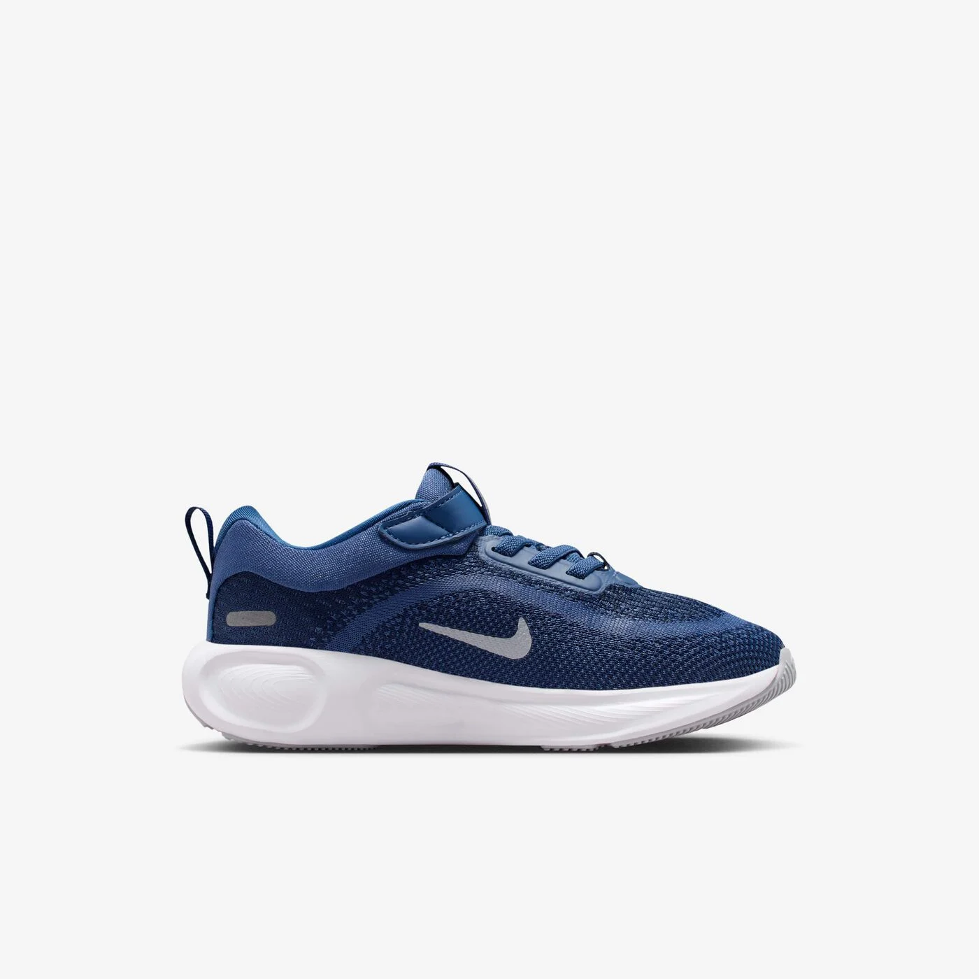Kids' Stellar Ride Running Shoes