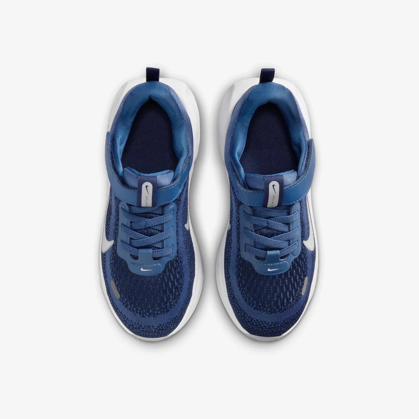 Kids' Stellar Ride Running Shoes