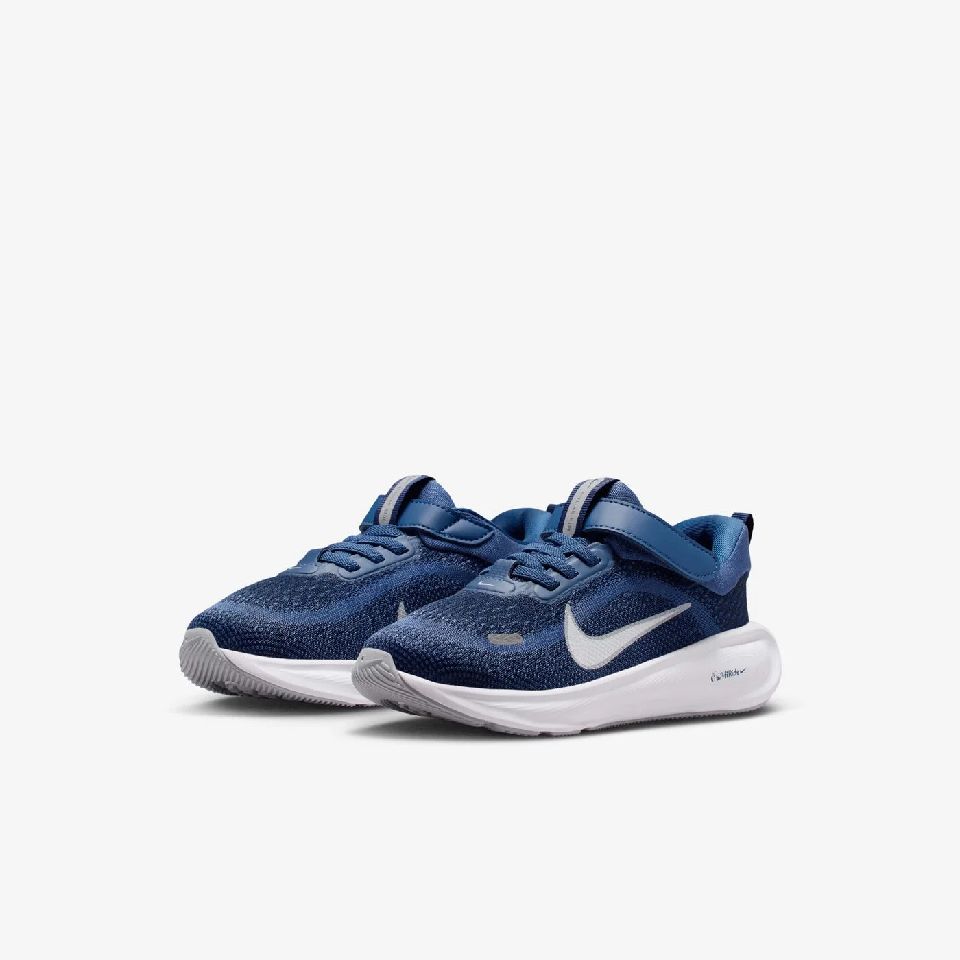 Kids' Stellar Ride Running Shoes
