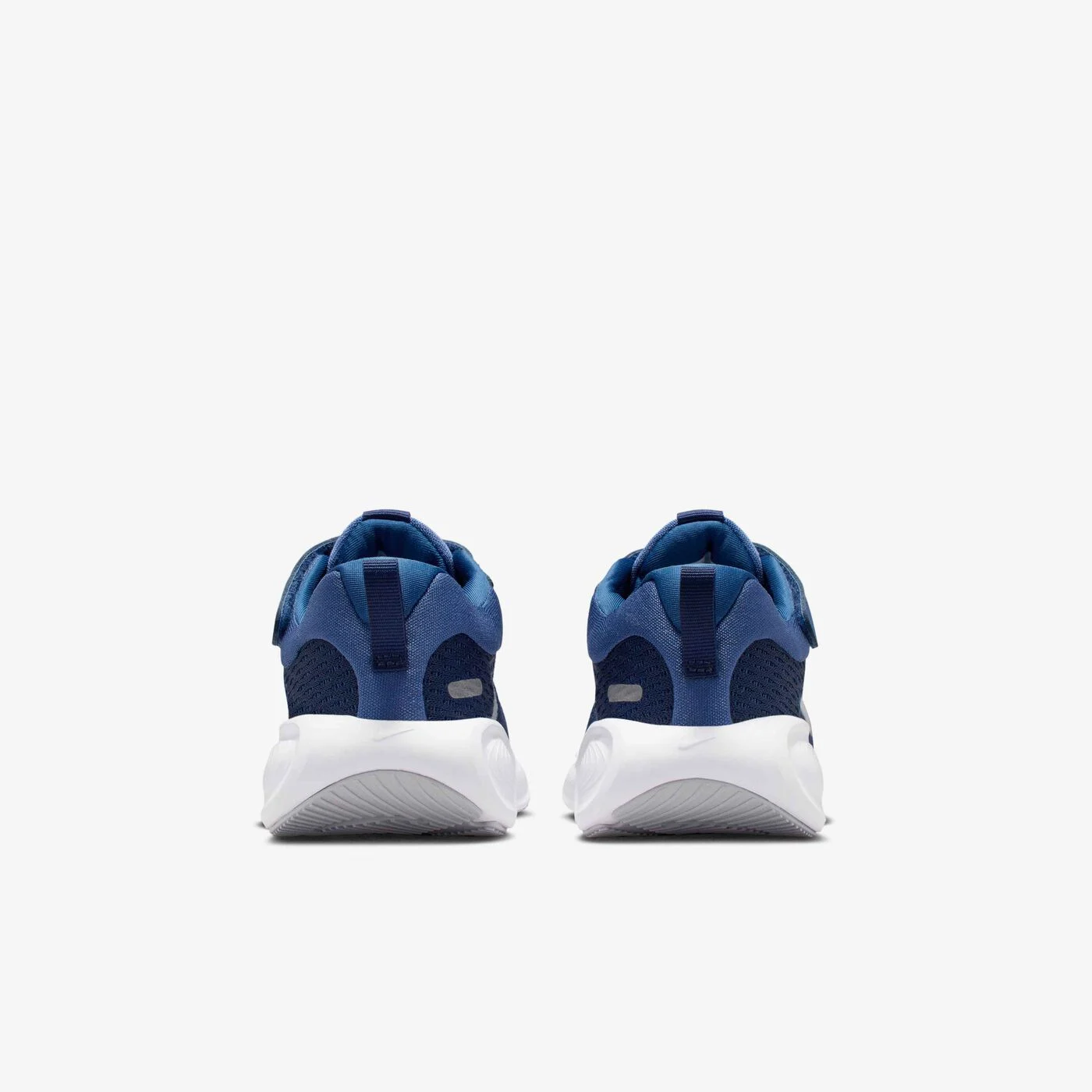 Kids' Stellar Ride Running Shoes