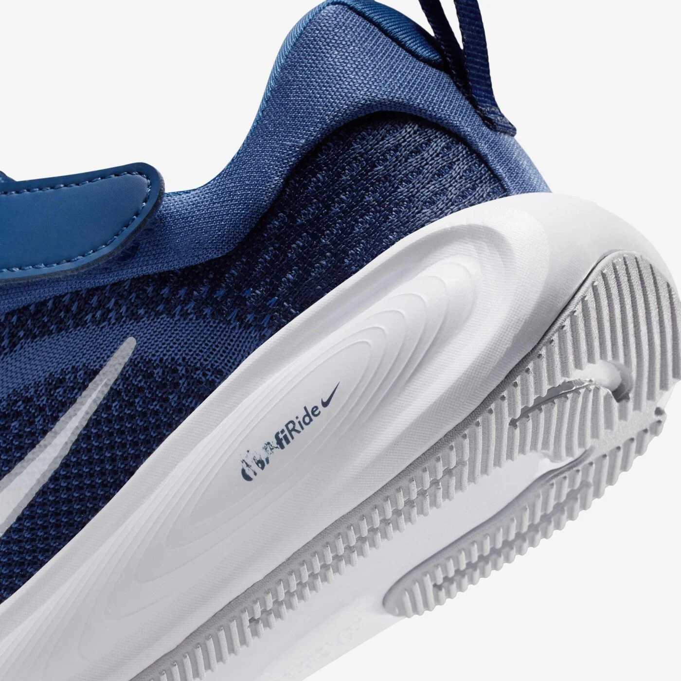 Kids' Stellar Ride Running Shoes