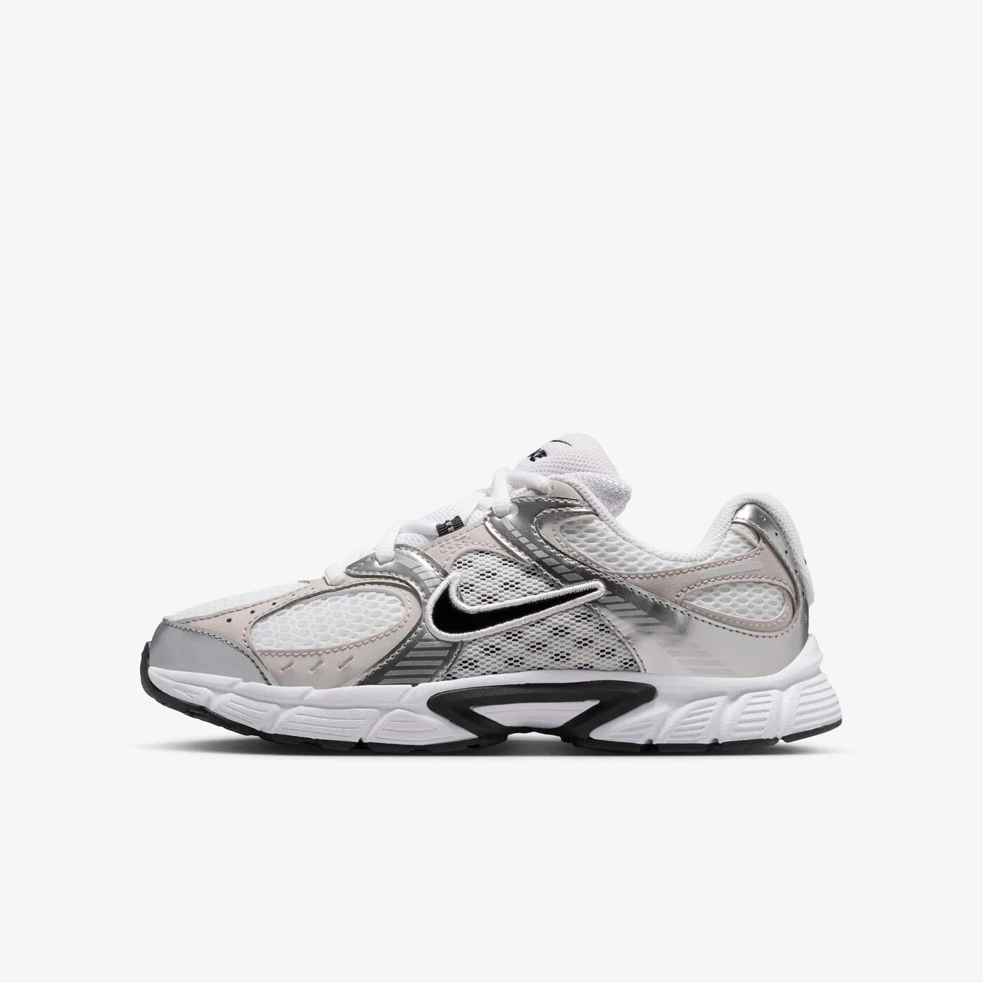 Kids' V5 RNR Shoes