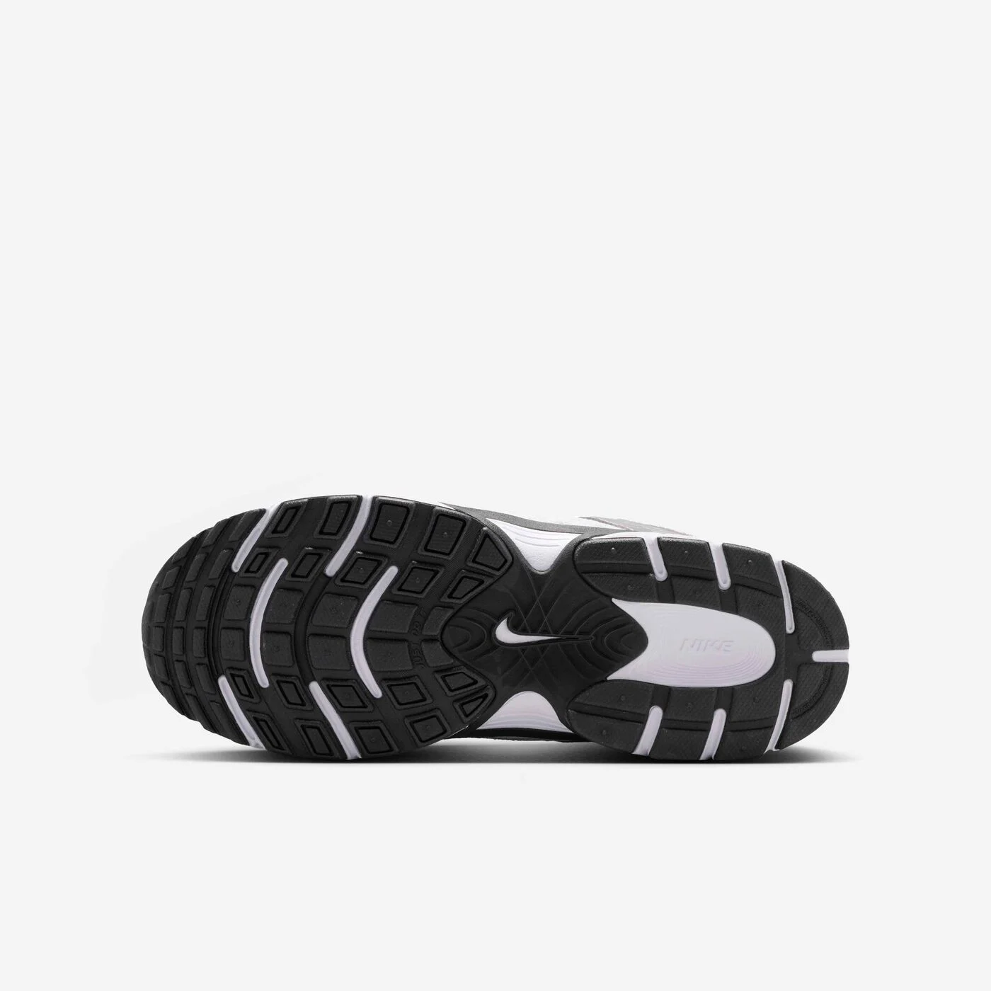 Kids' V5 RNR Shoes