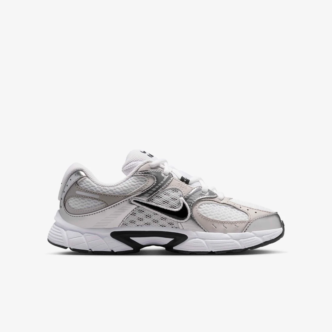 Kids' V5 RNR Shoes