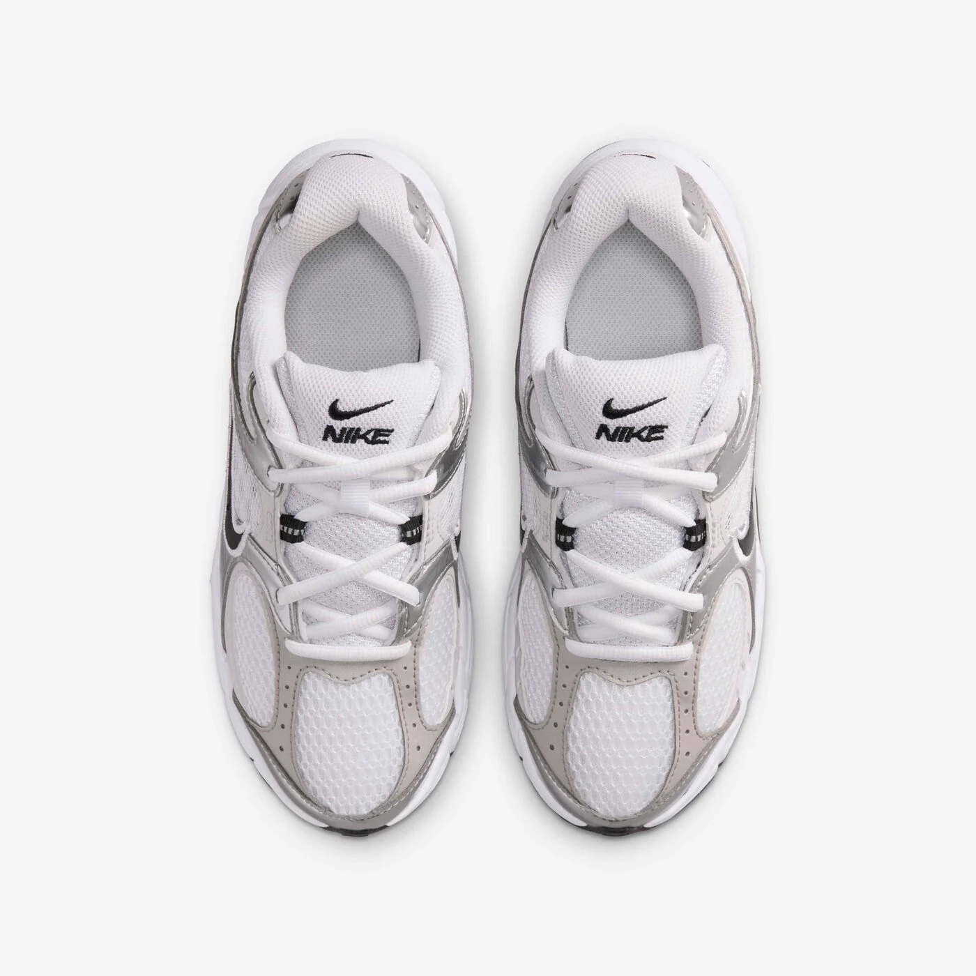 Kids' V5 RNR Shoes