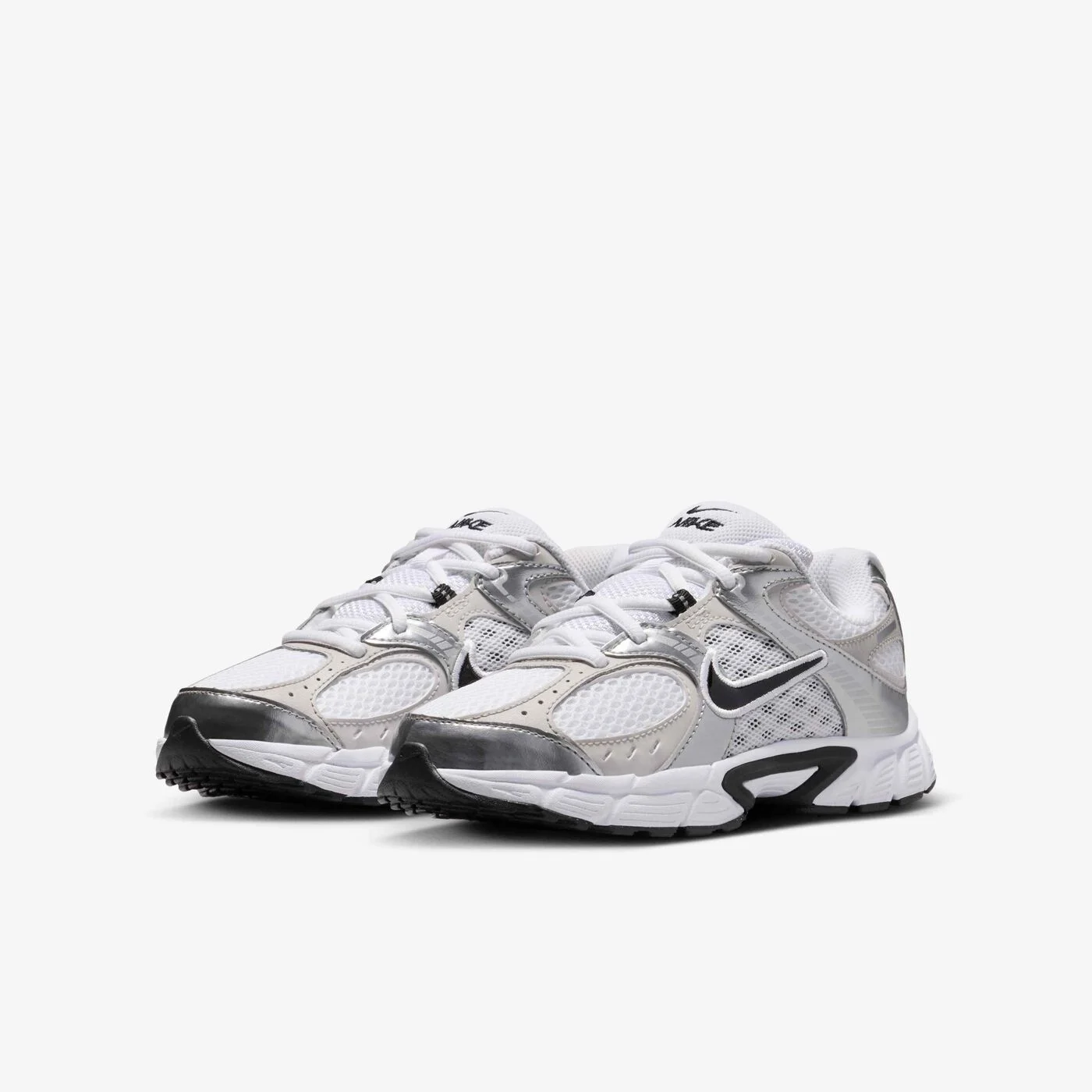 Kids' V5 RNR Shoes