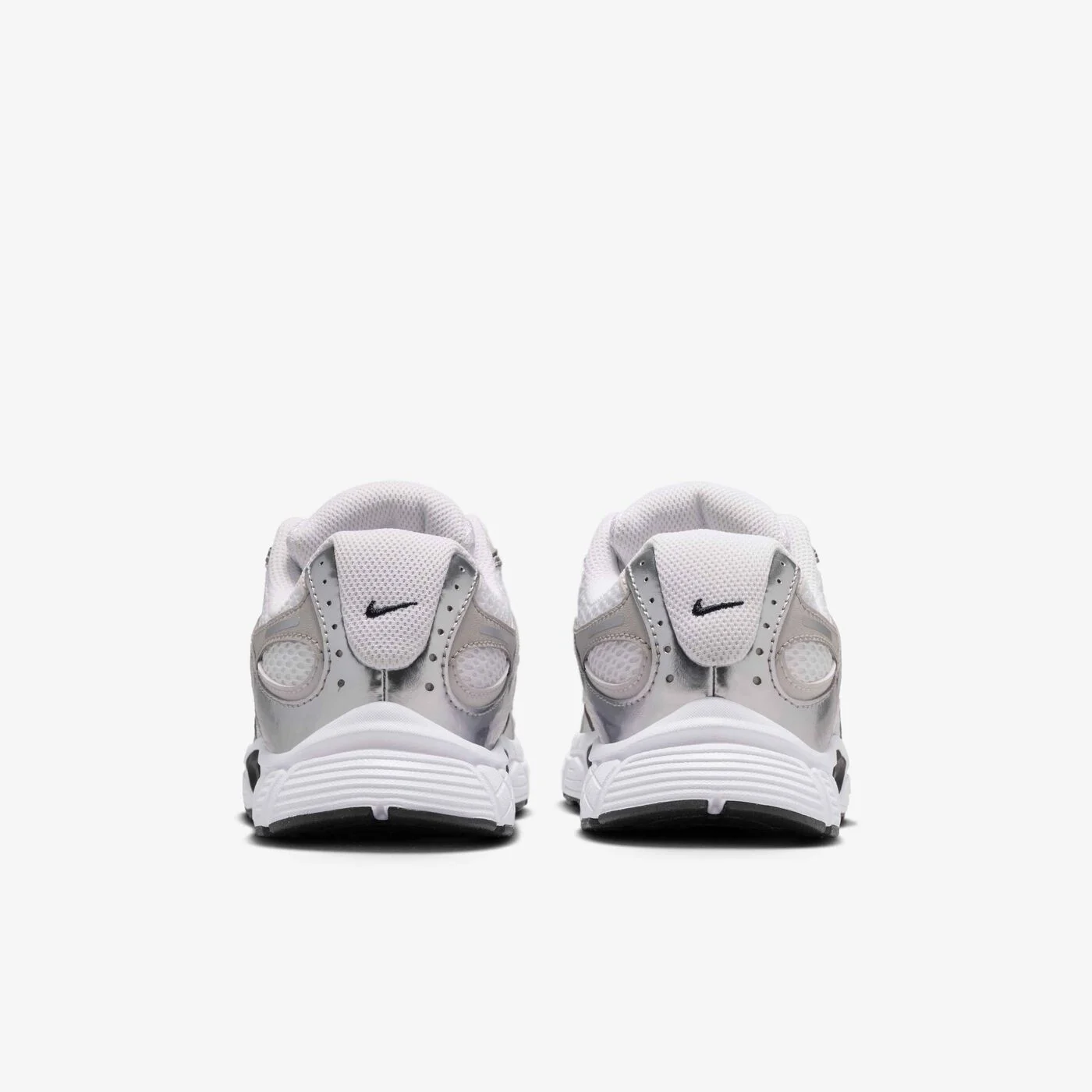 Kids' V5 RNR Shoes