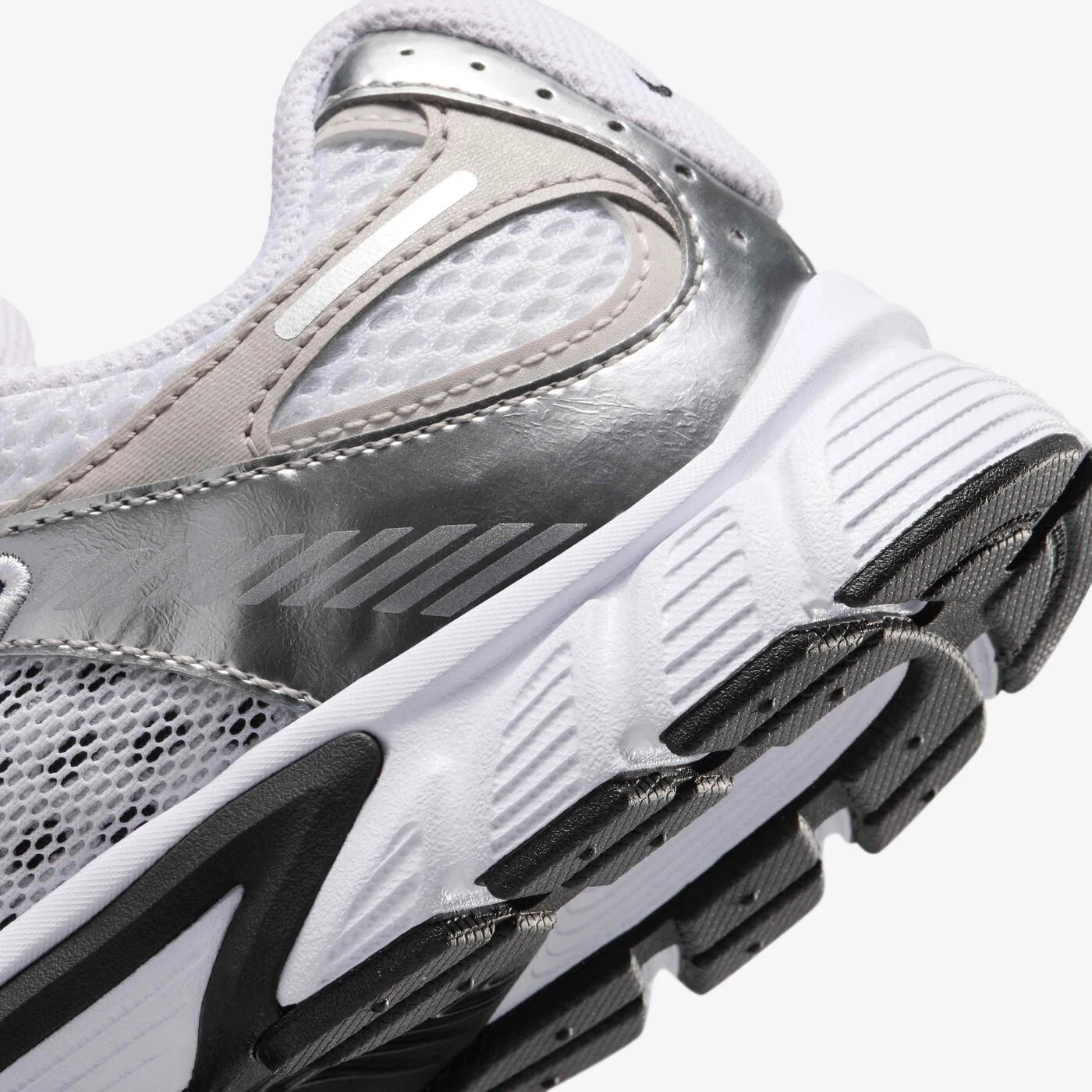 Kids' V5 RNR Shoes