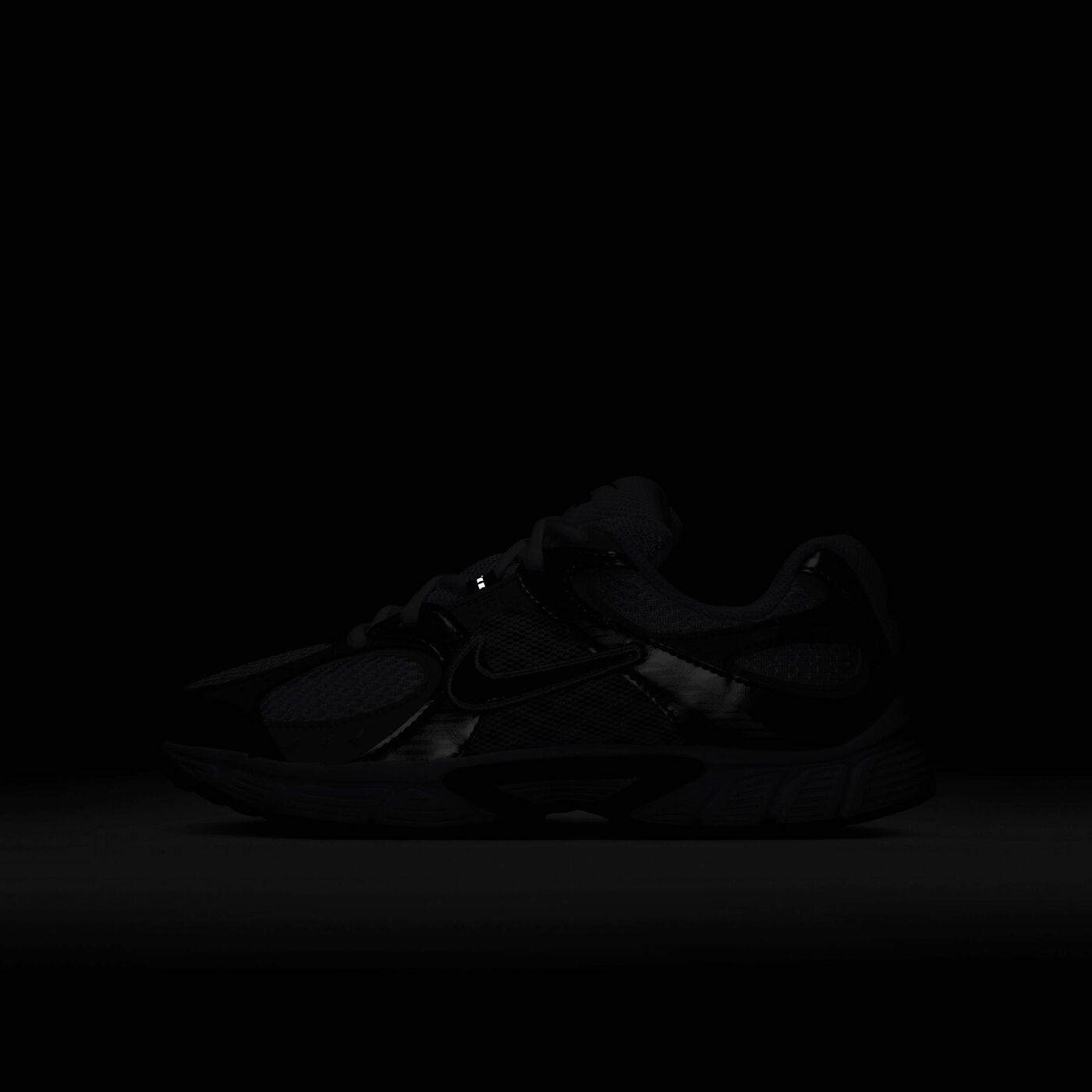 Kids' V5 RNR Shoes