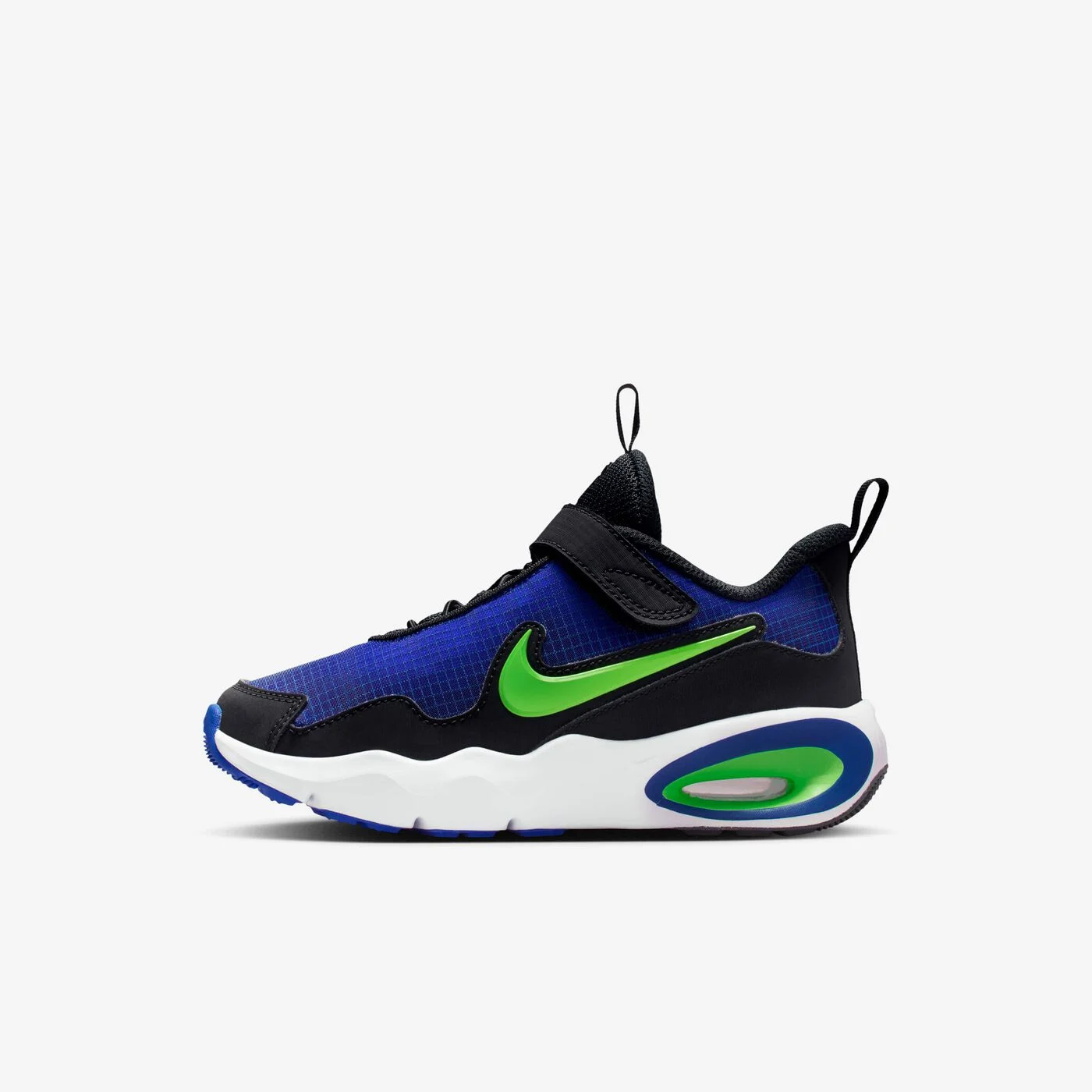 Kids' Air Max Nova Shoes