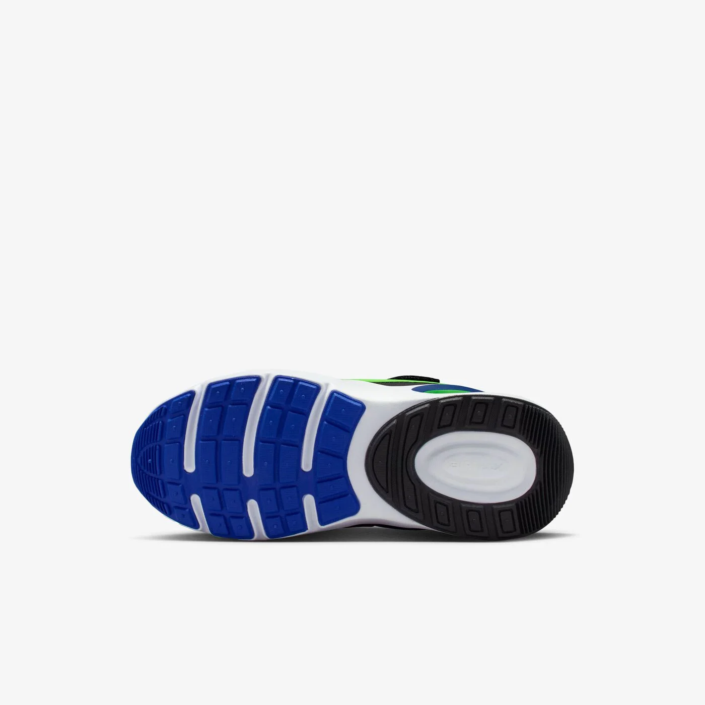Kids' Air Max Nova Shoes