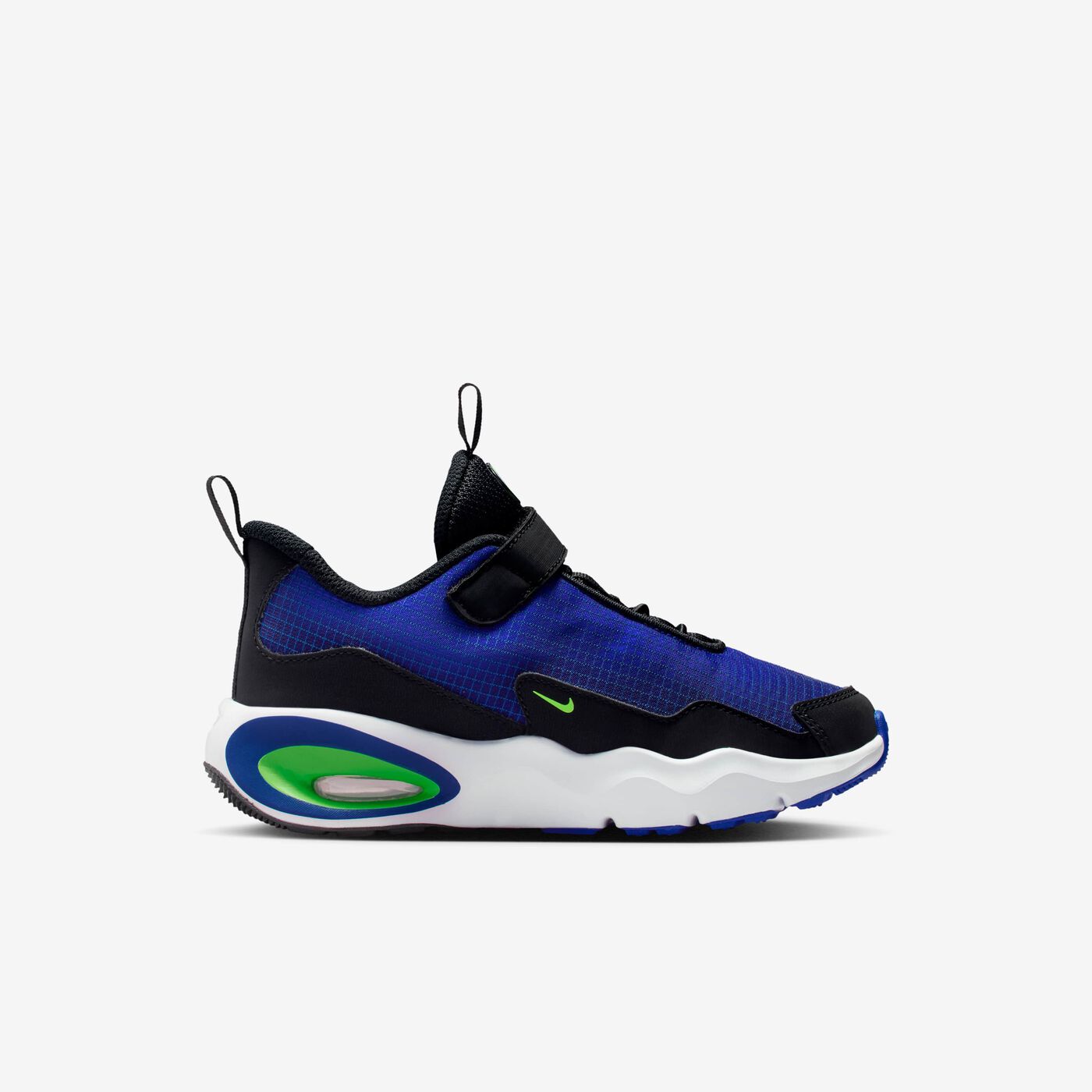 Kids' Air Max Nova Shoes