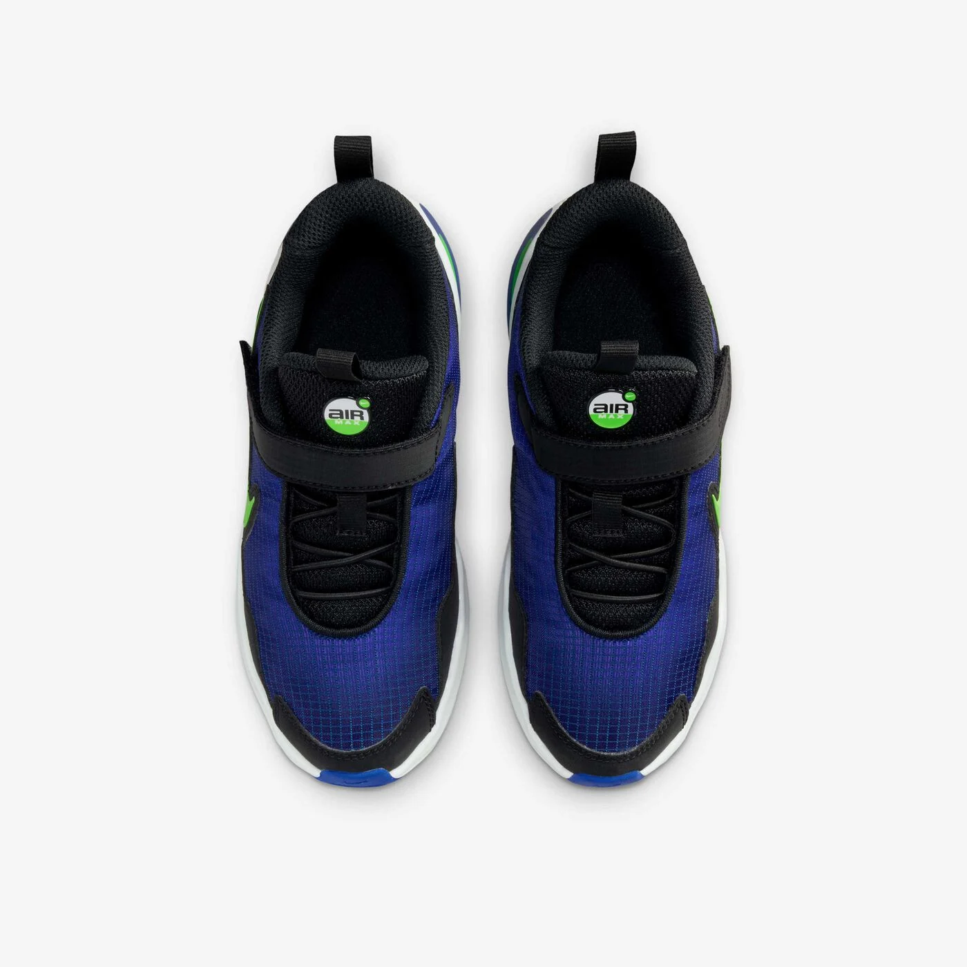 Kids' Air Max Nova Shoes