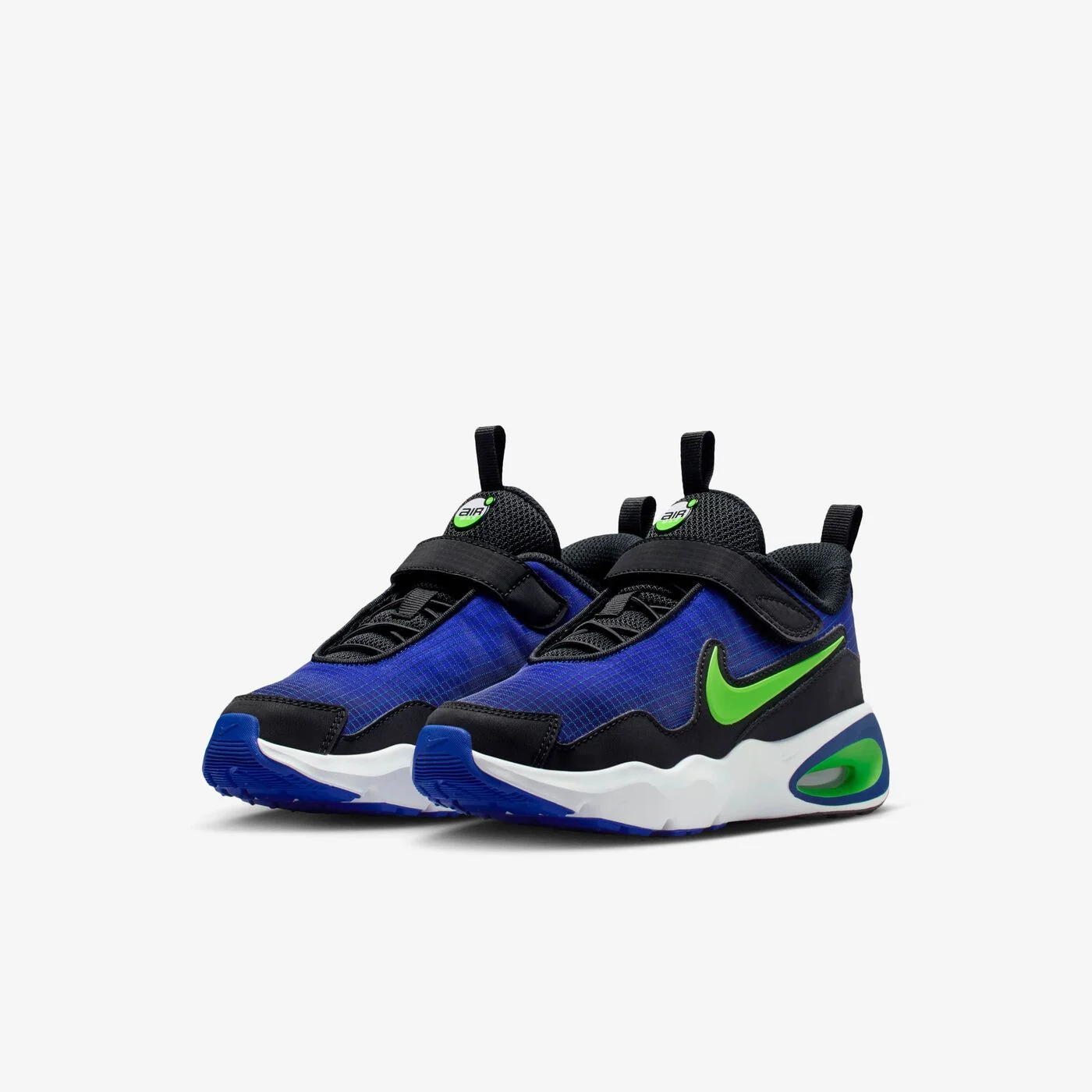 Kids' Air Max Nova Shoes
