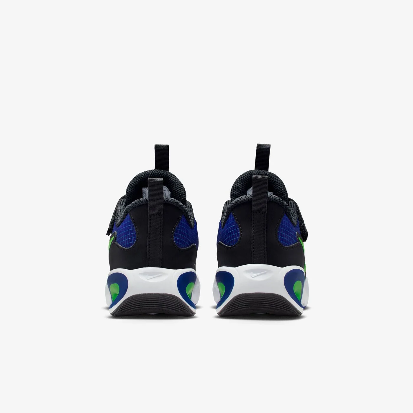 Kids' Air Max Nova Shoes
