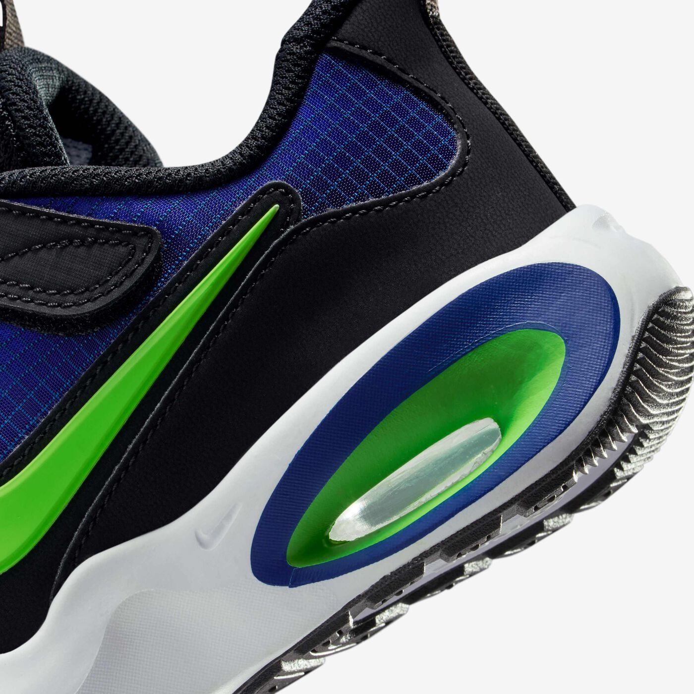 Kids' Air Max Nova Shoes