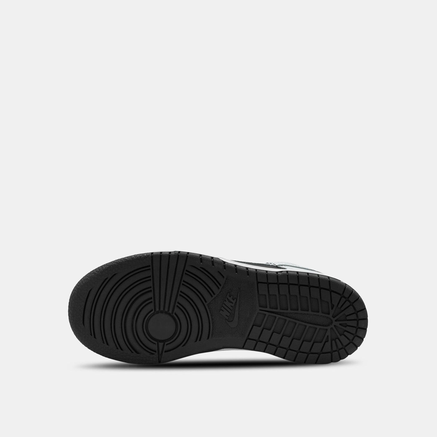 Kids' Dunk Low Shoes