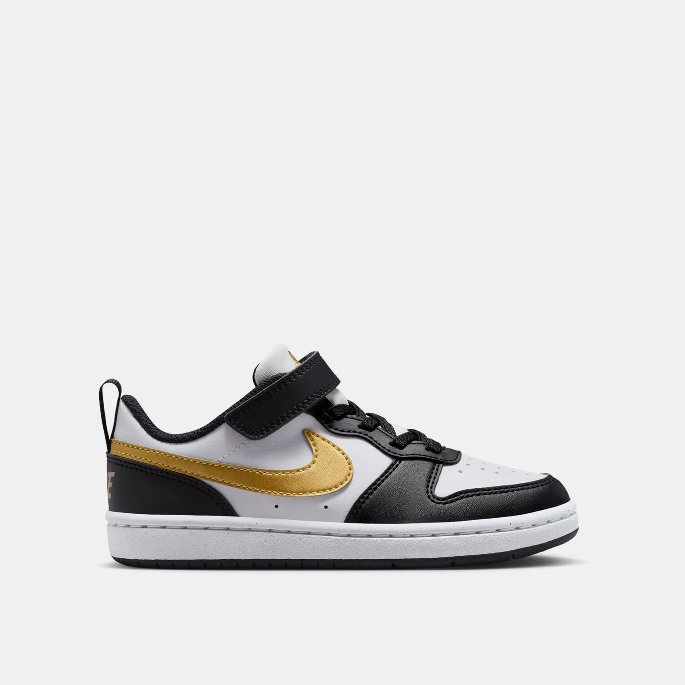 Kids' Court Borough Low Recraft Shoes
