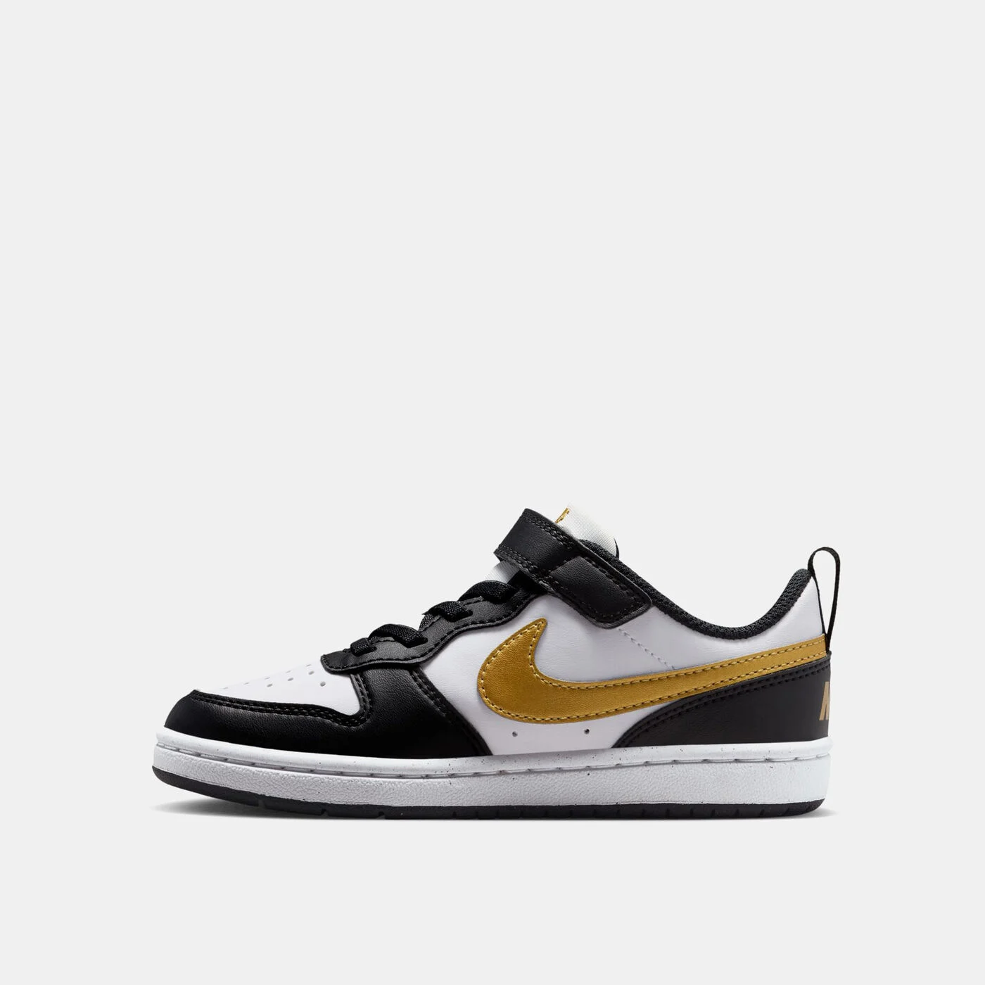 Kids' Court Borough Low Recraft Shoes