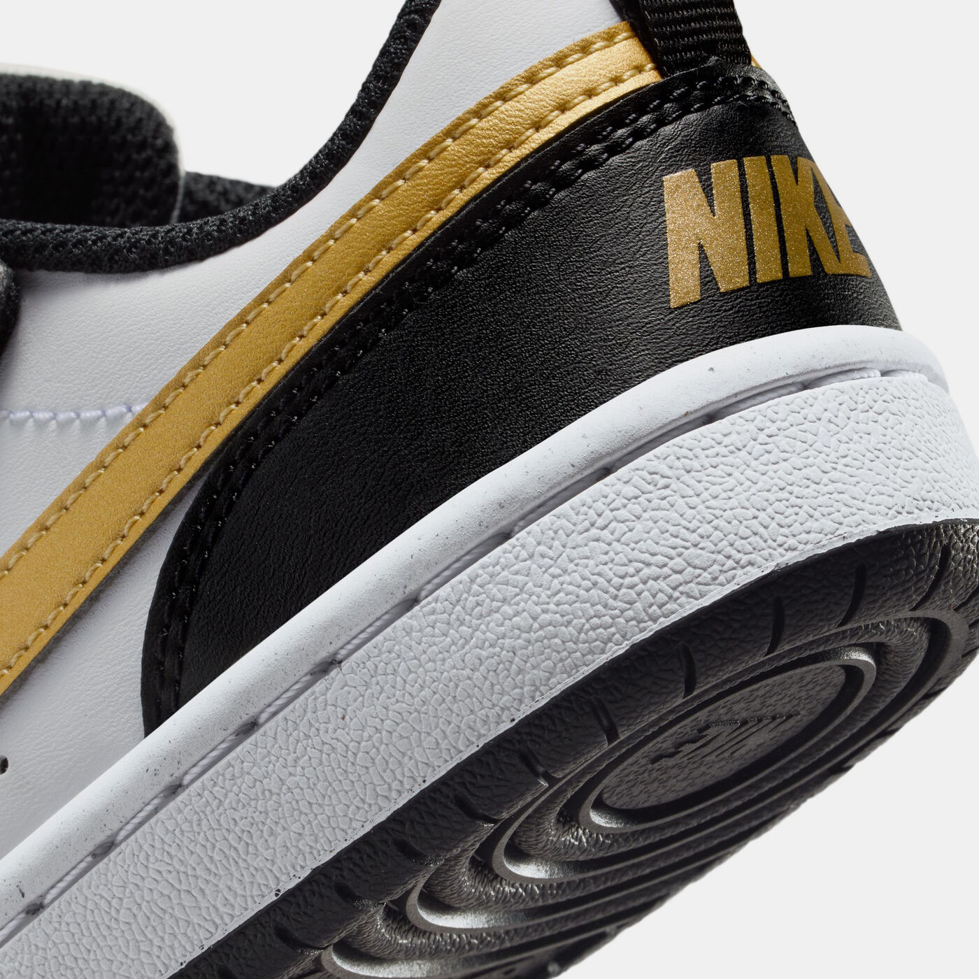 Kids' Court Borough Low Recraft Shoes