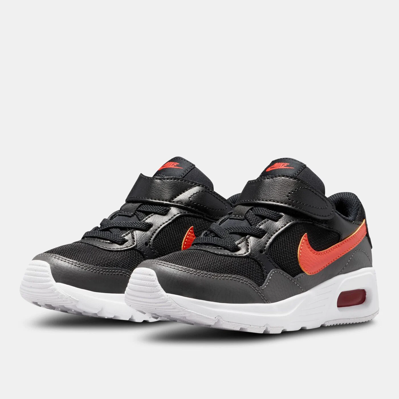 Kids' Air Max SC Shoes