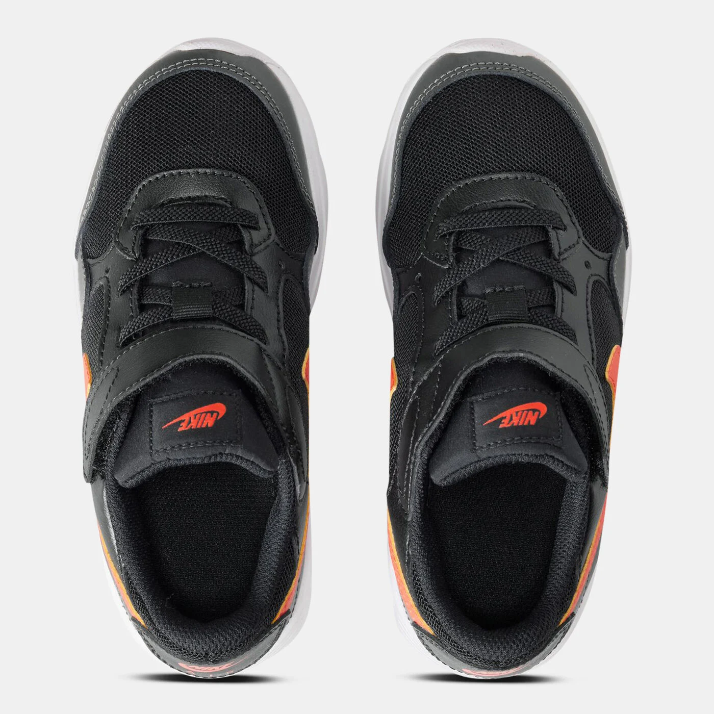 Kids' Air Max SC Shoes