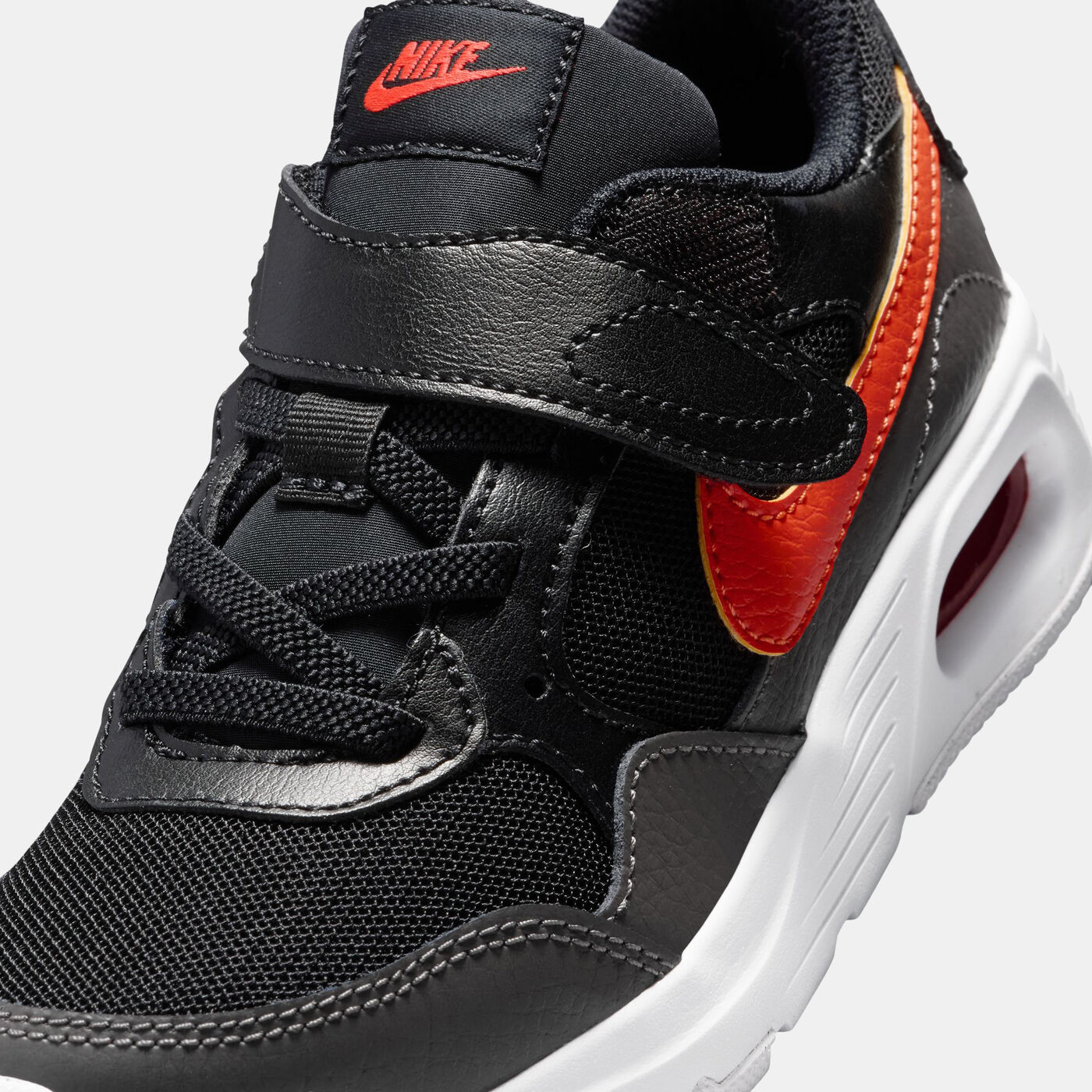 Kids' Air Max SC Shoes