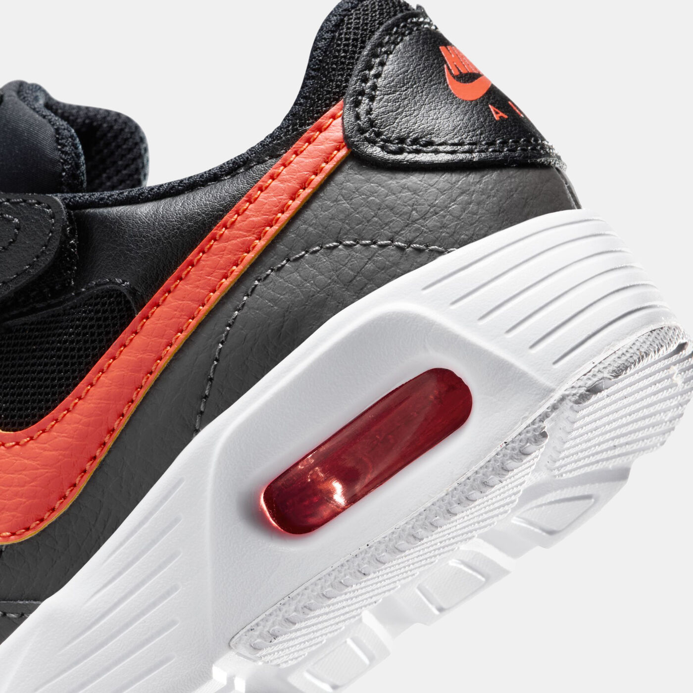 Kids' Air Max SC Shoes