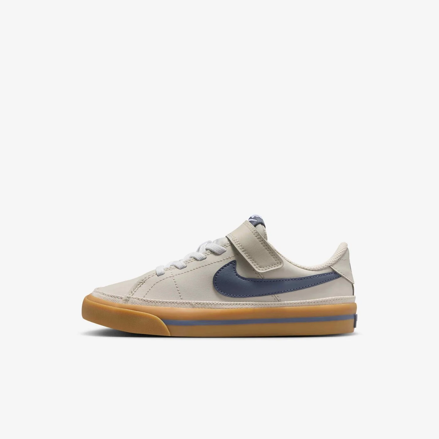Kids' Court Legacy Shoes