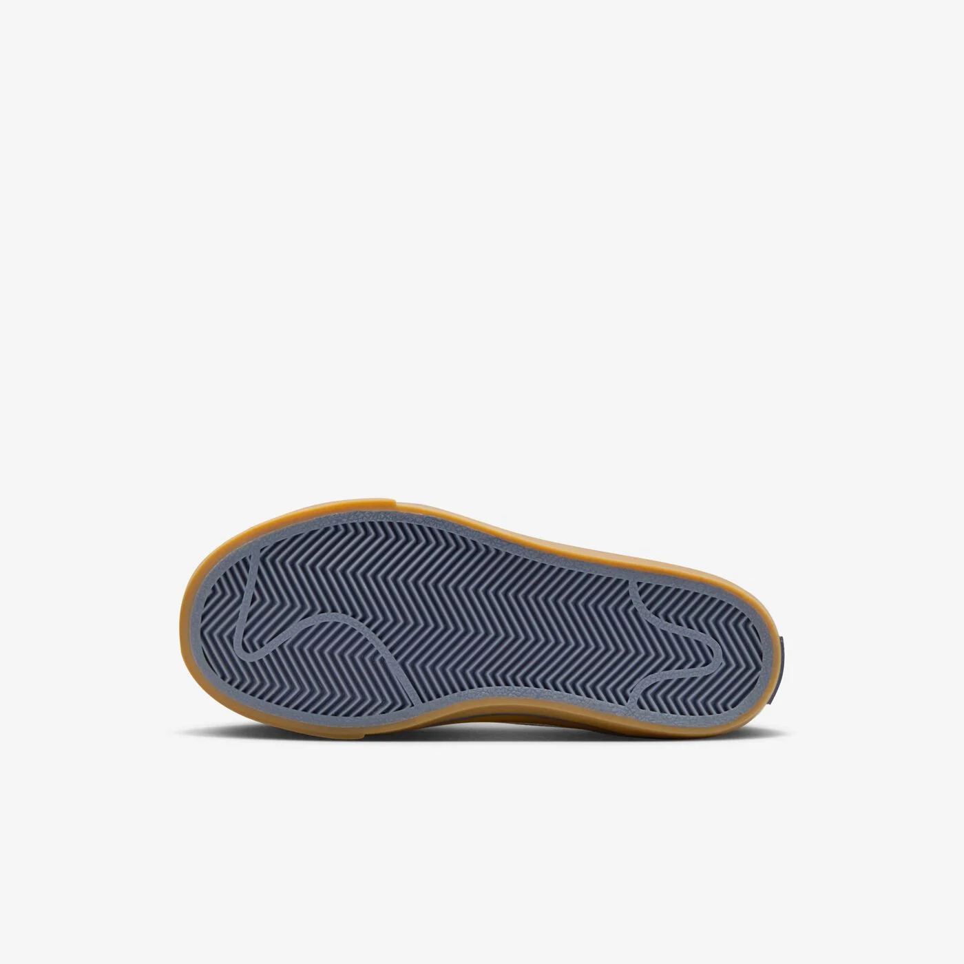 Kids' Court Legacy Shoes