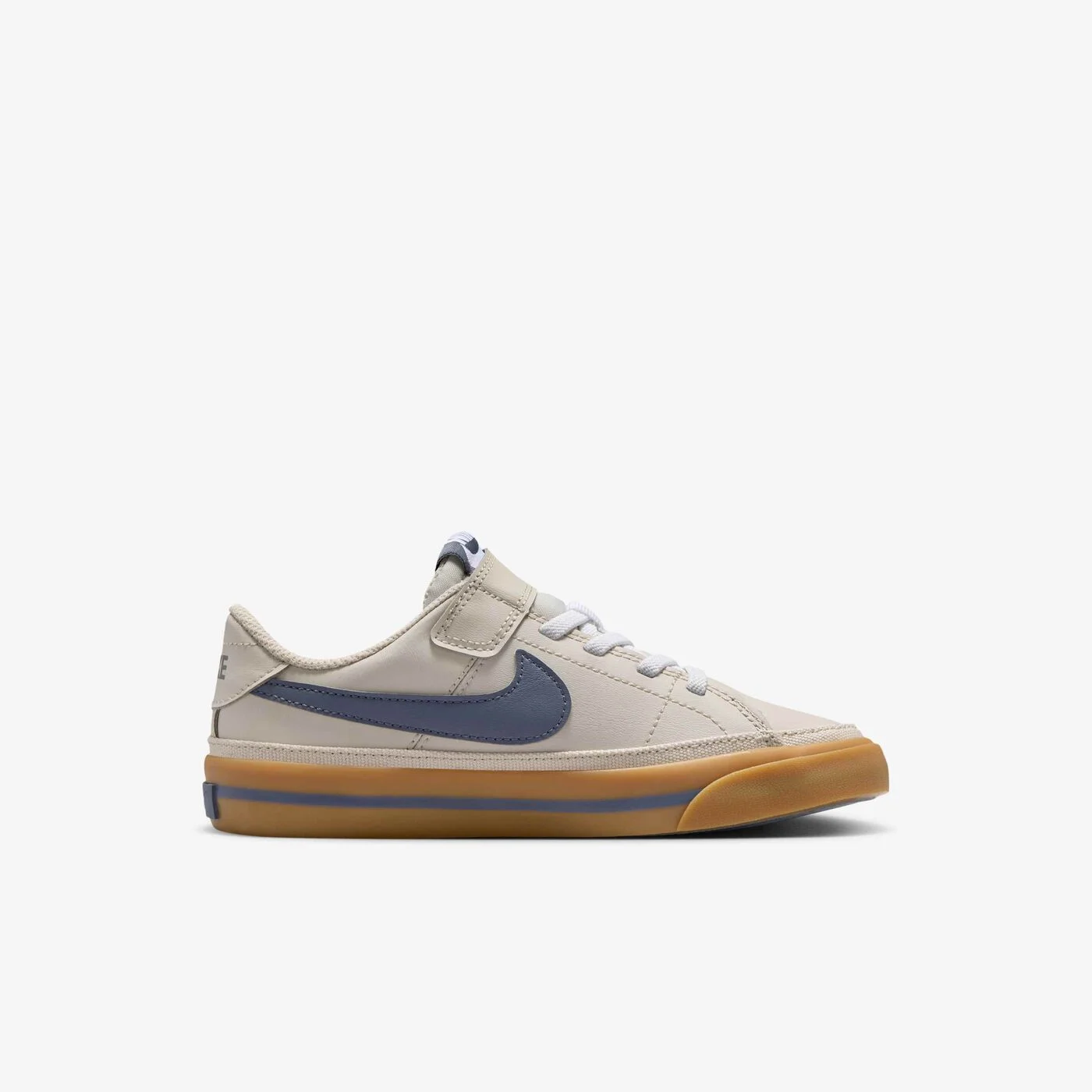 Kids' Court Legacy Shoes
