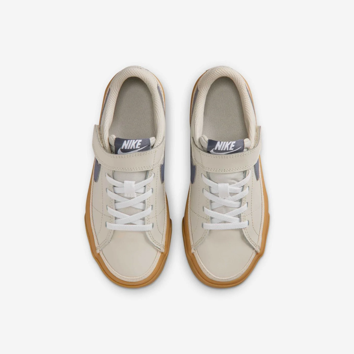 Kids' Court Legacy Shoes