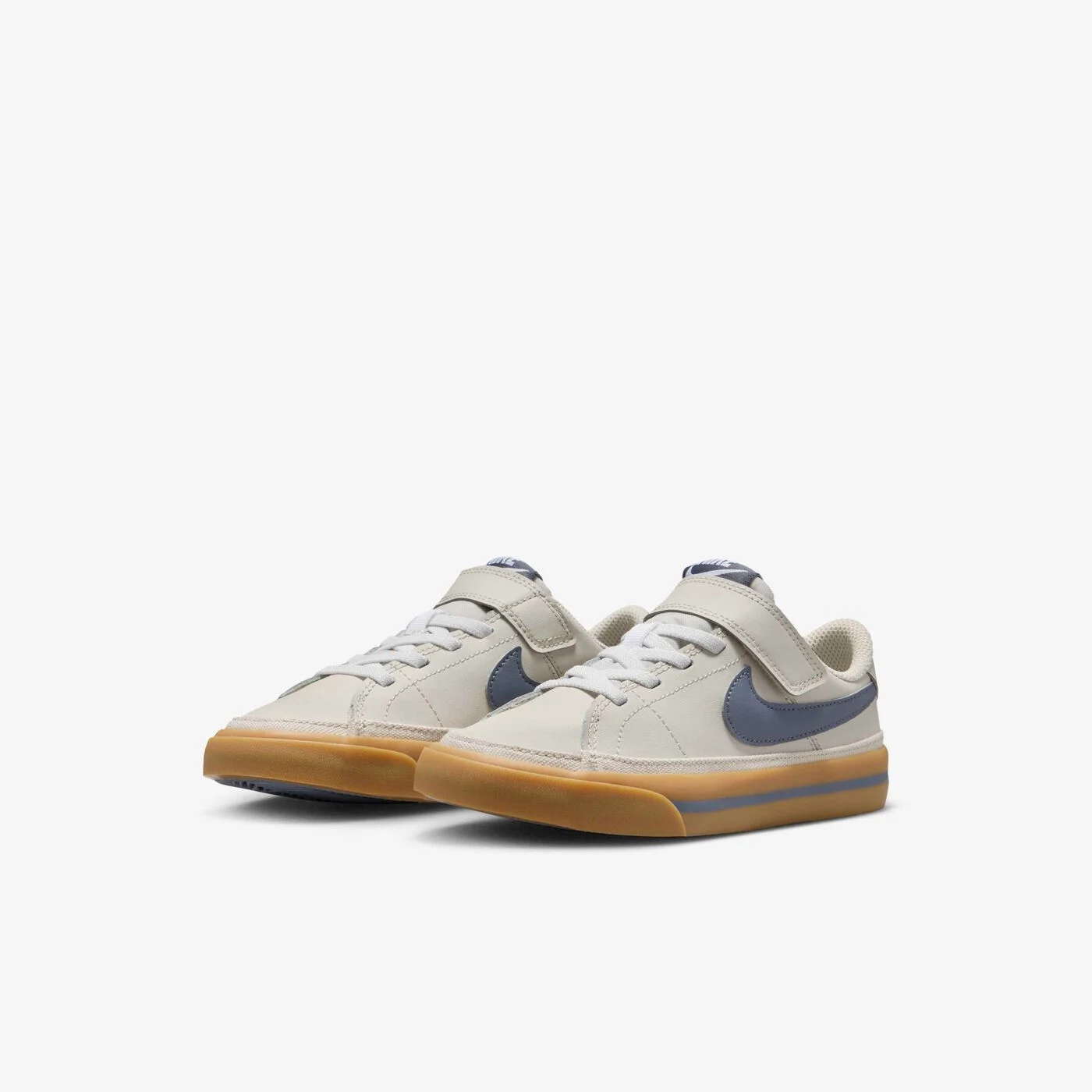 Kids' Court Legacy Shoes