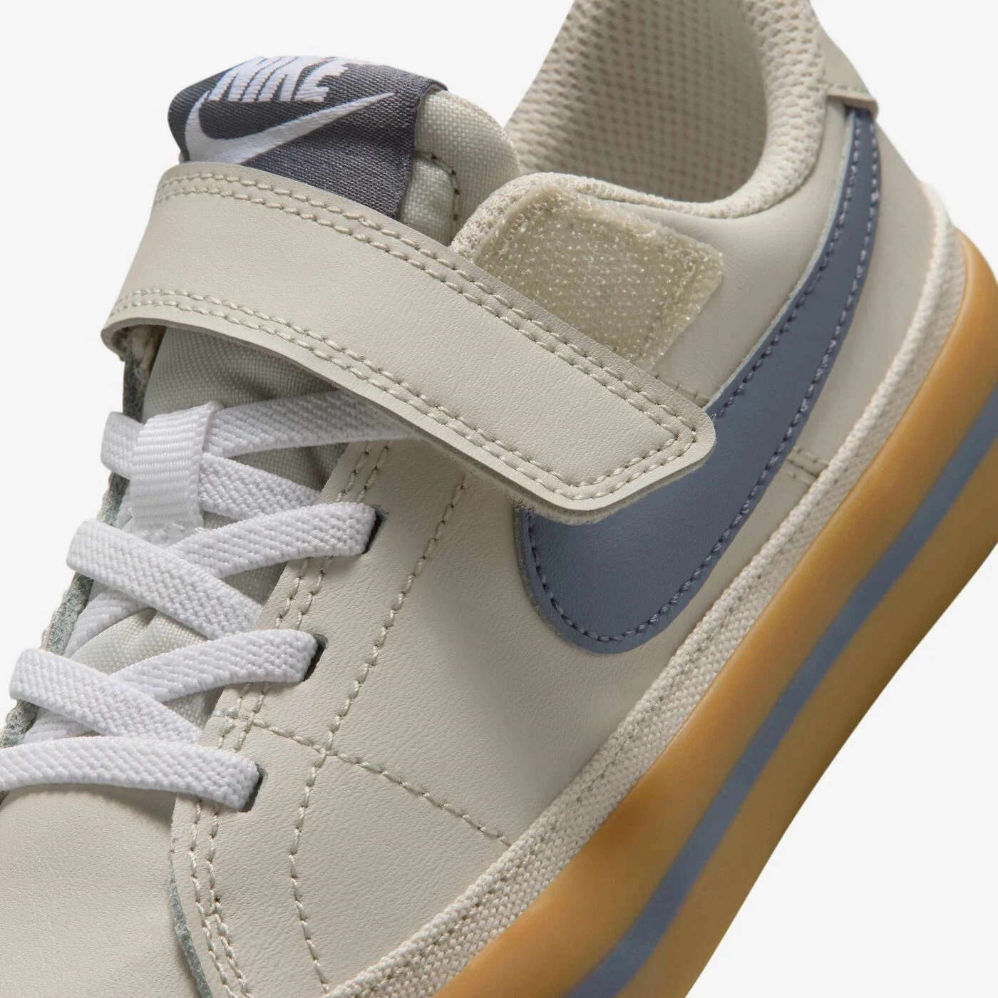 Kids' Court Legacy Shoes