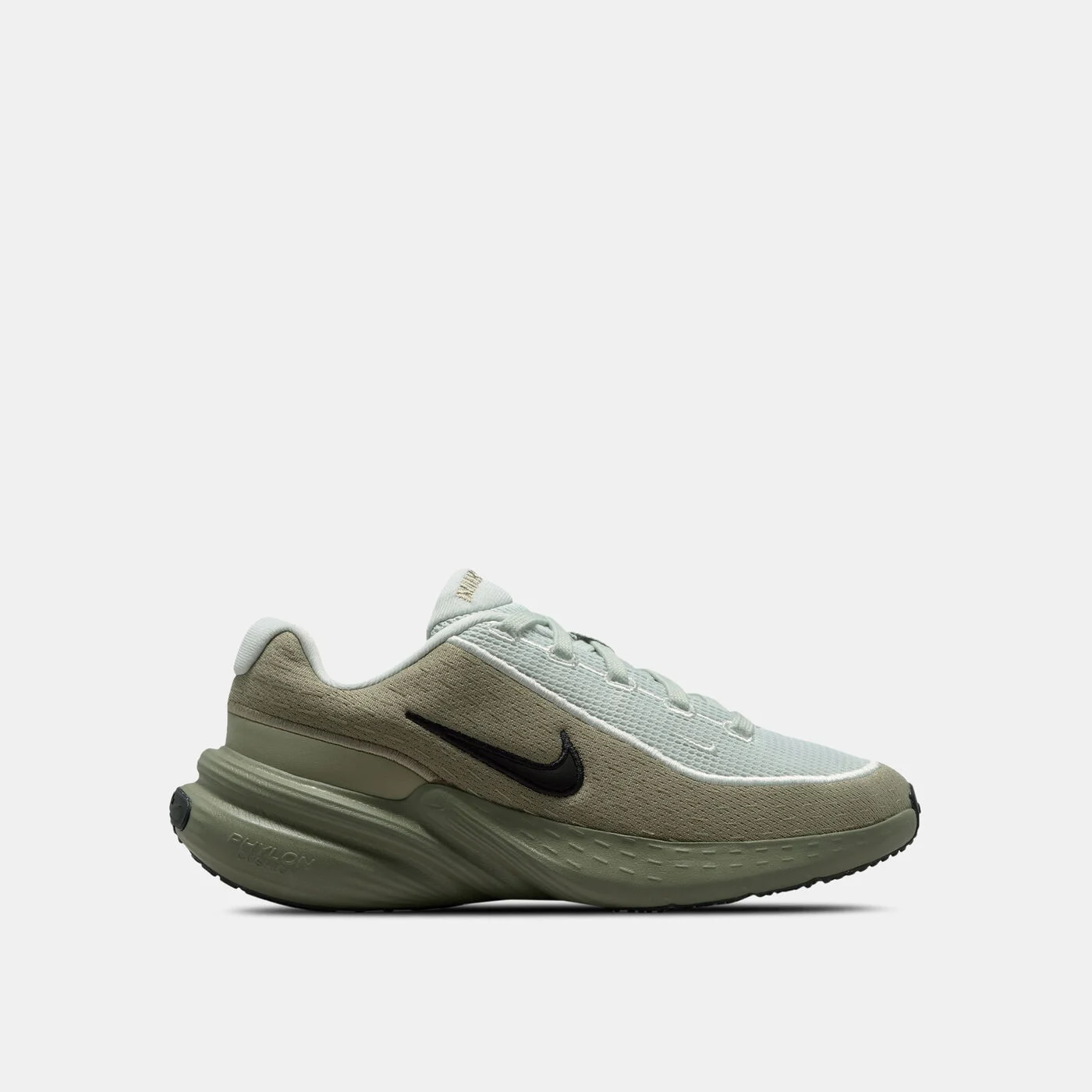 Kids' Uplift SC Shoes