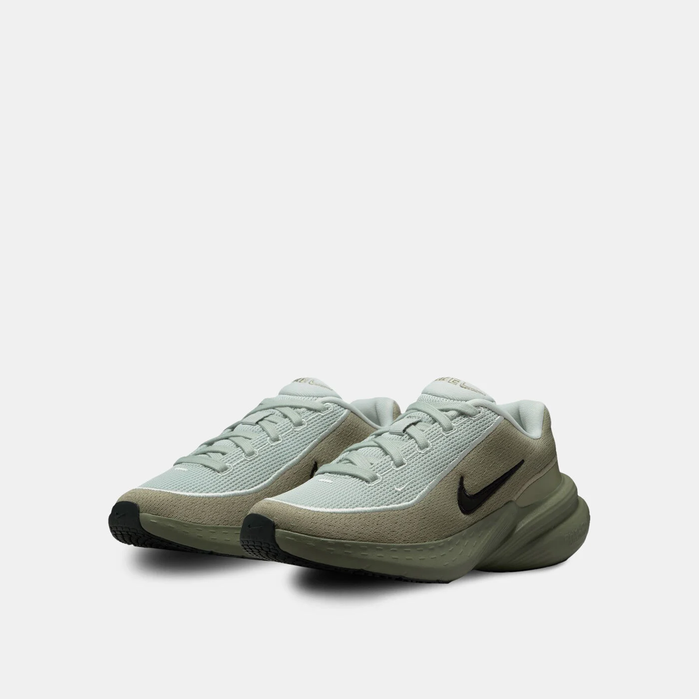 Kids' Uplift SC Shoes
