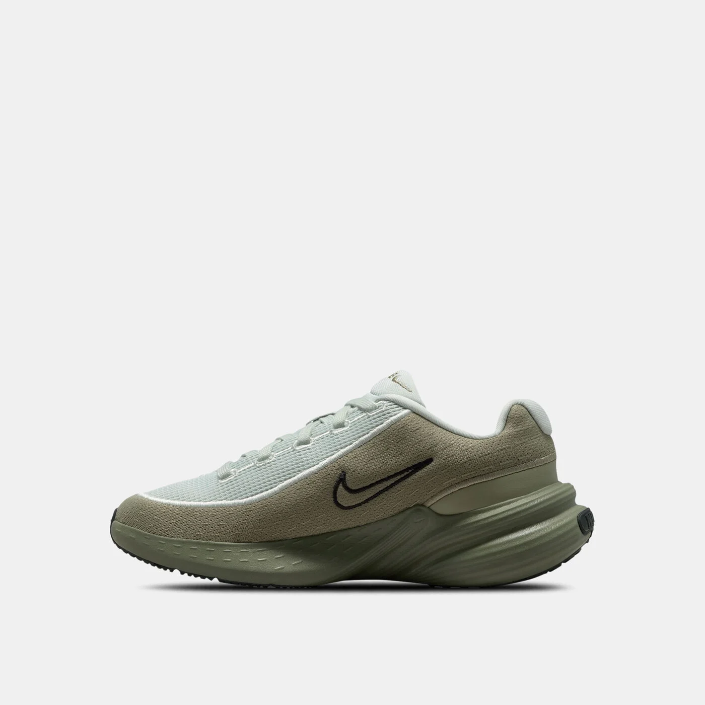 Kids' Uplift SC Shoes