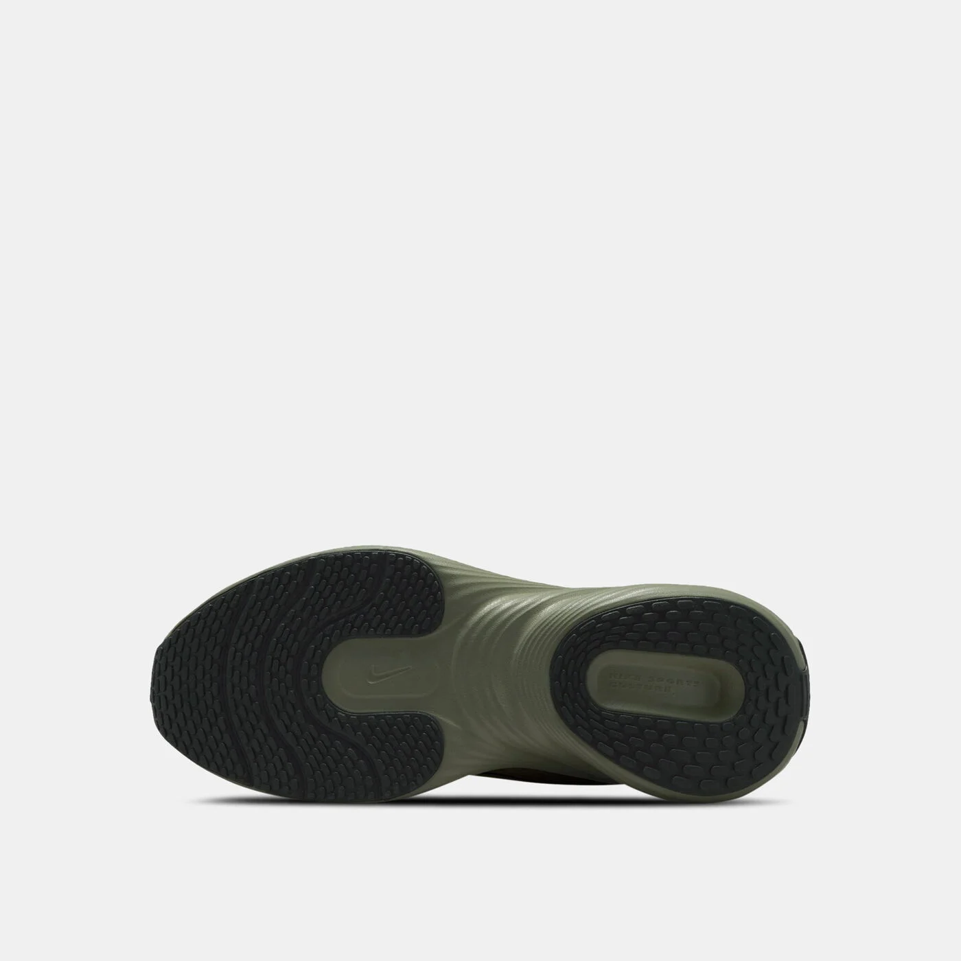 Kids' Uplift SC Shoes