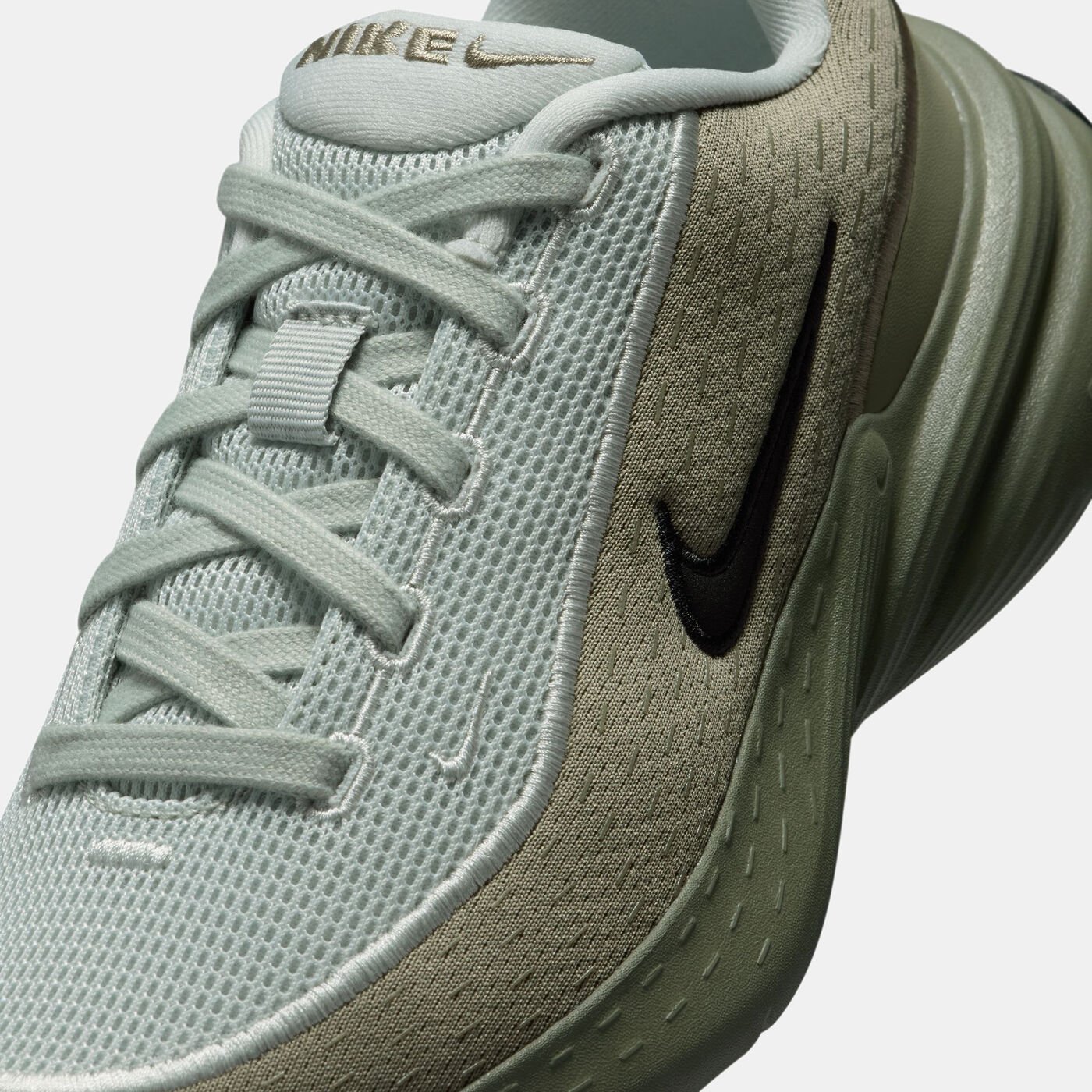 Kids' Uplift SC Shoes