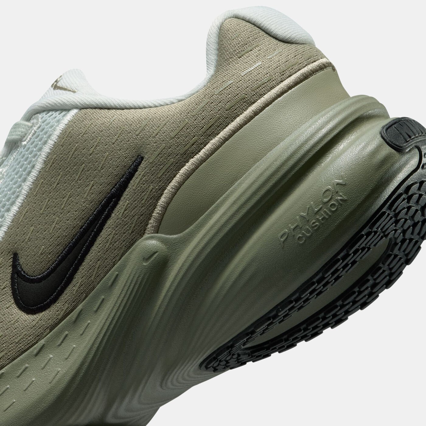 Kids' Uplift SC Shoes
