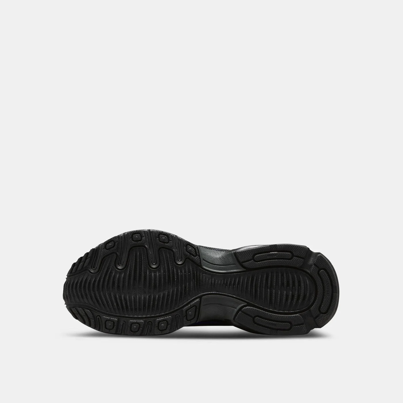 Kids' Air Max Fire Shoes