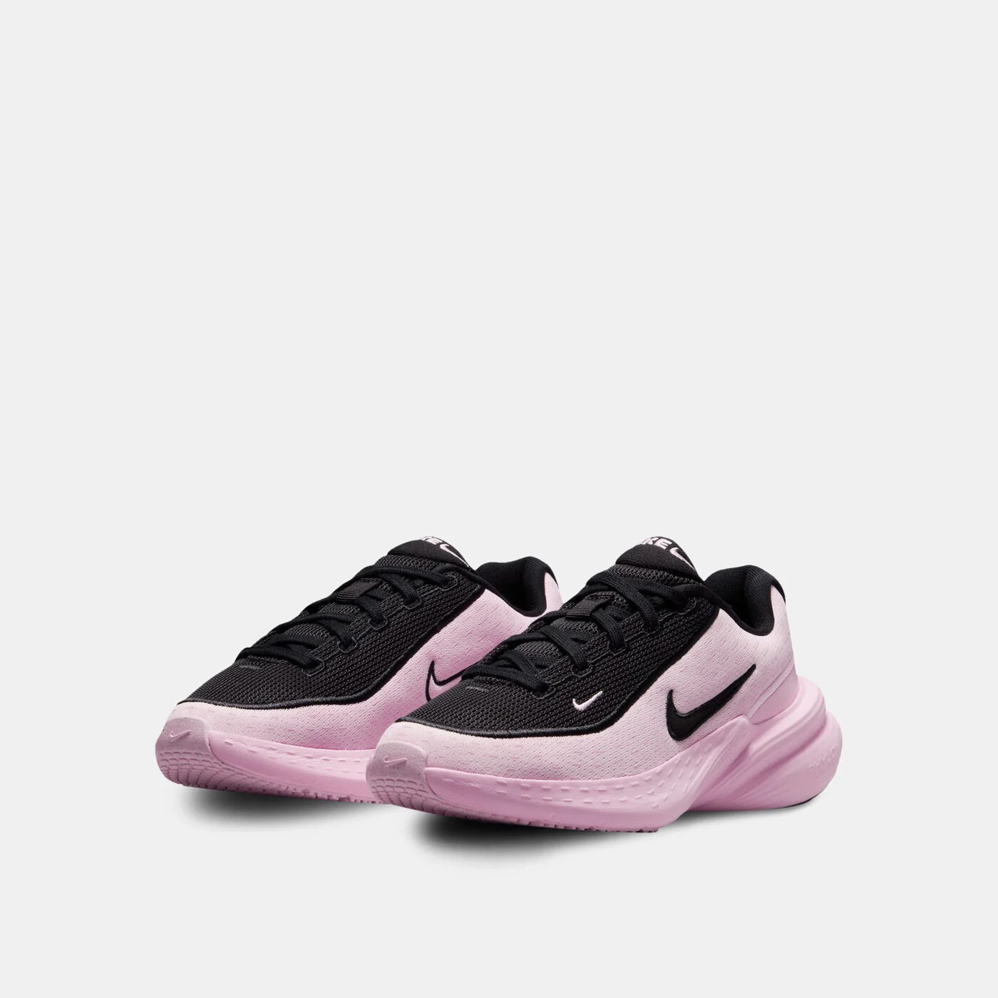Kids' Uplift SC Shoes